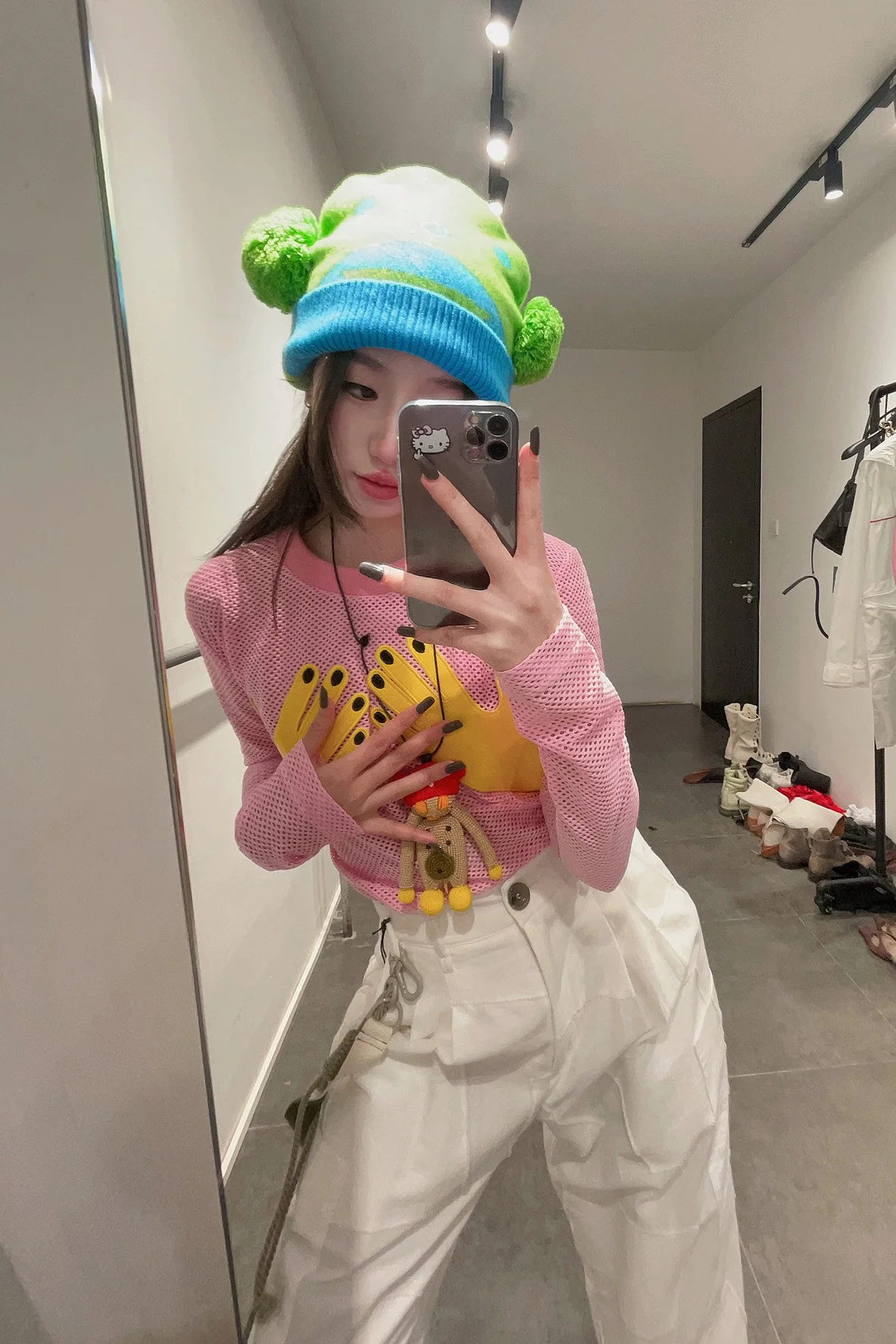 Thumbnail 10