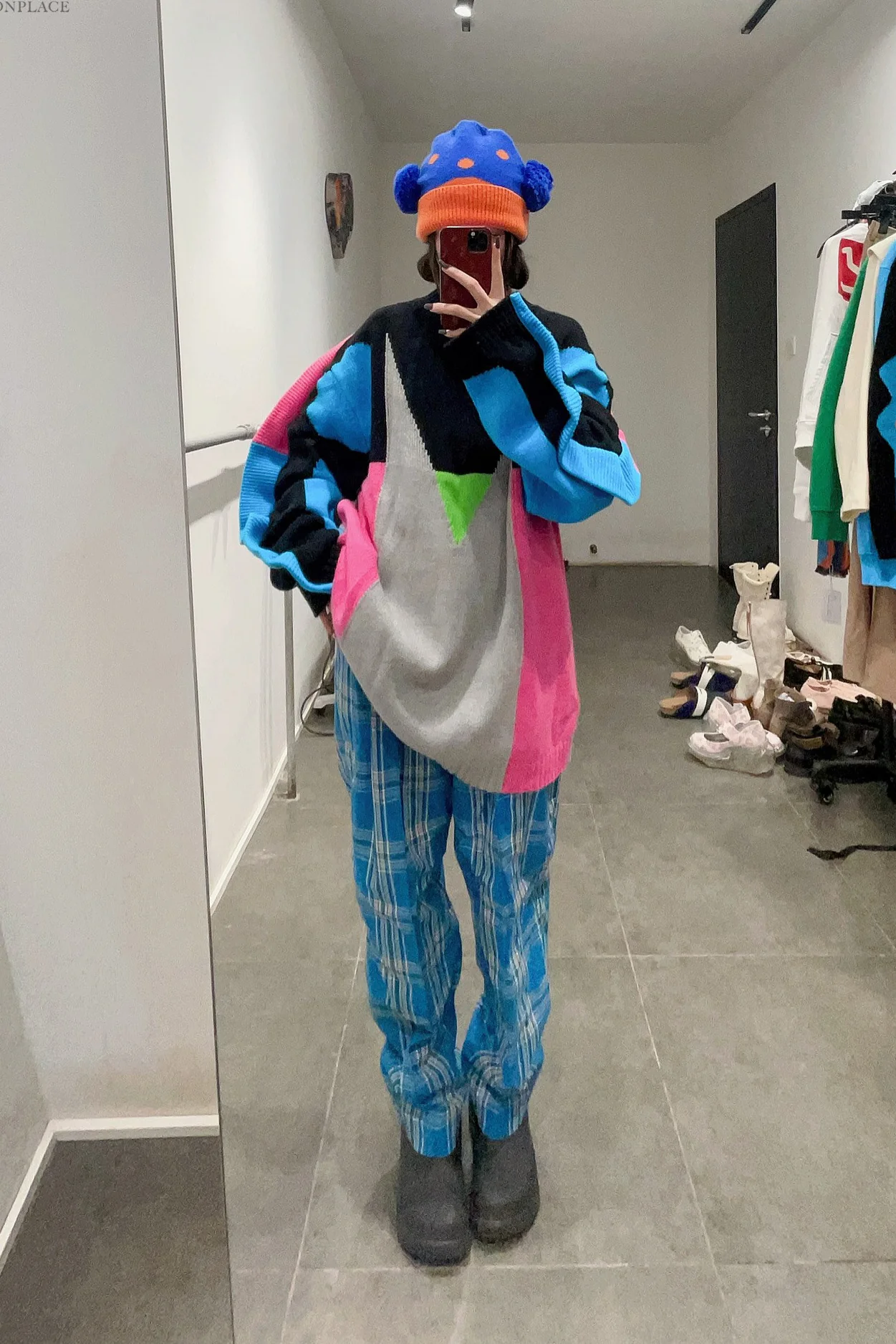 Thumbnail 16