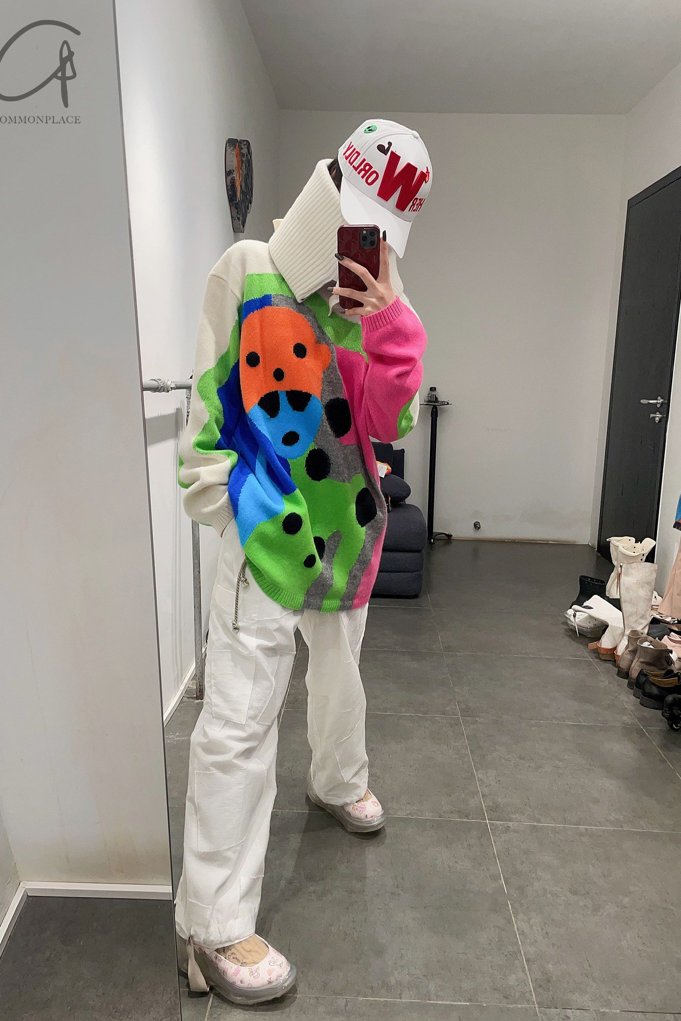 Thumbnail 8