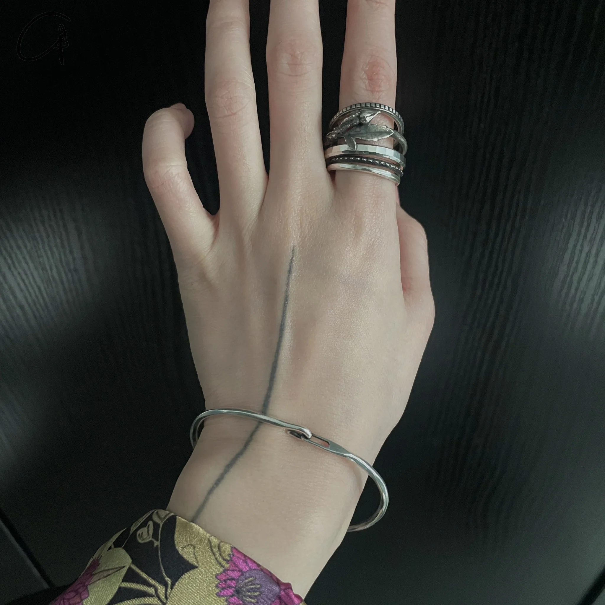 Thumbnail 14