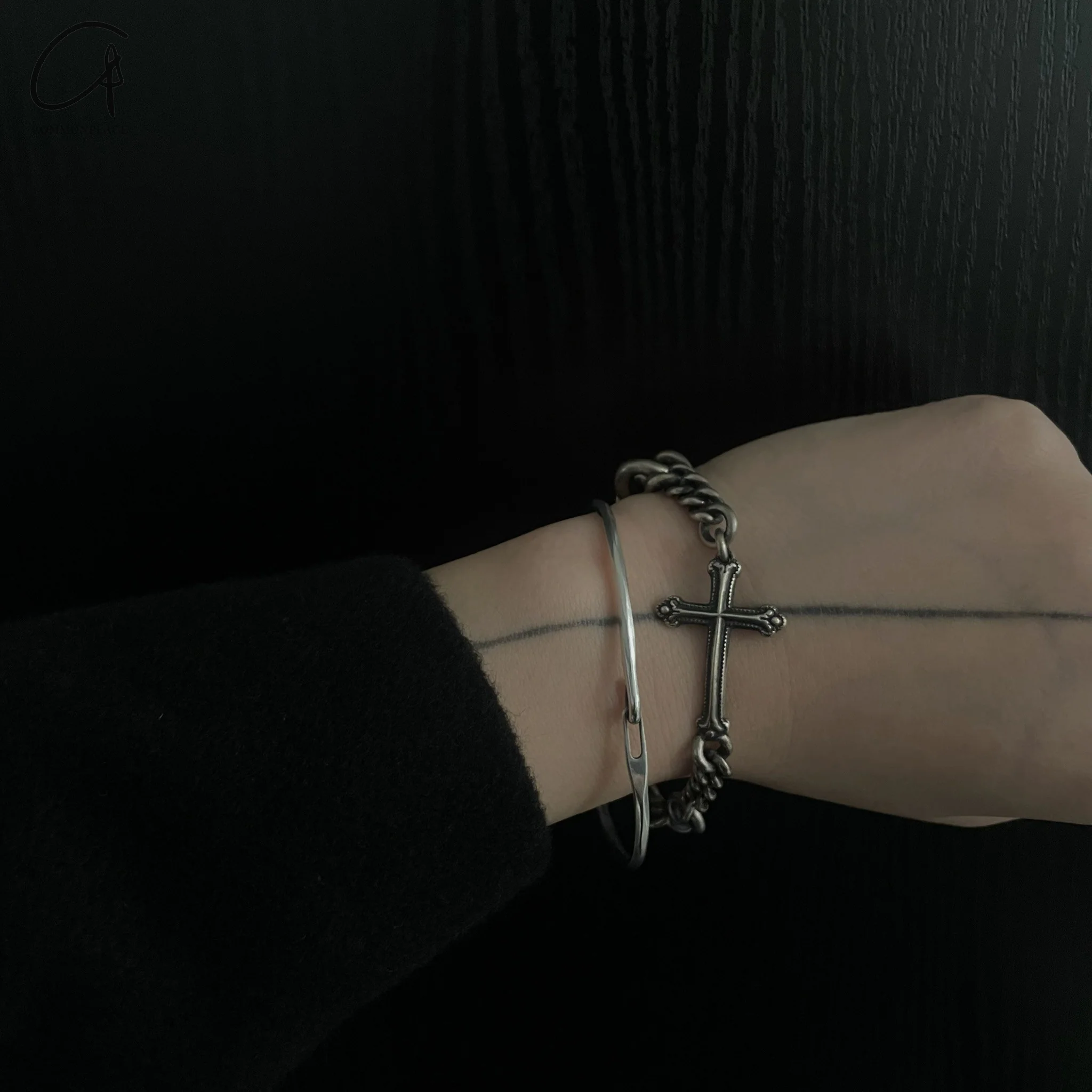 Thumbnail 15