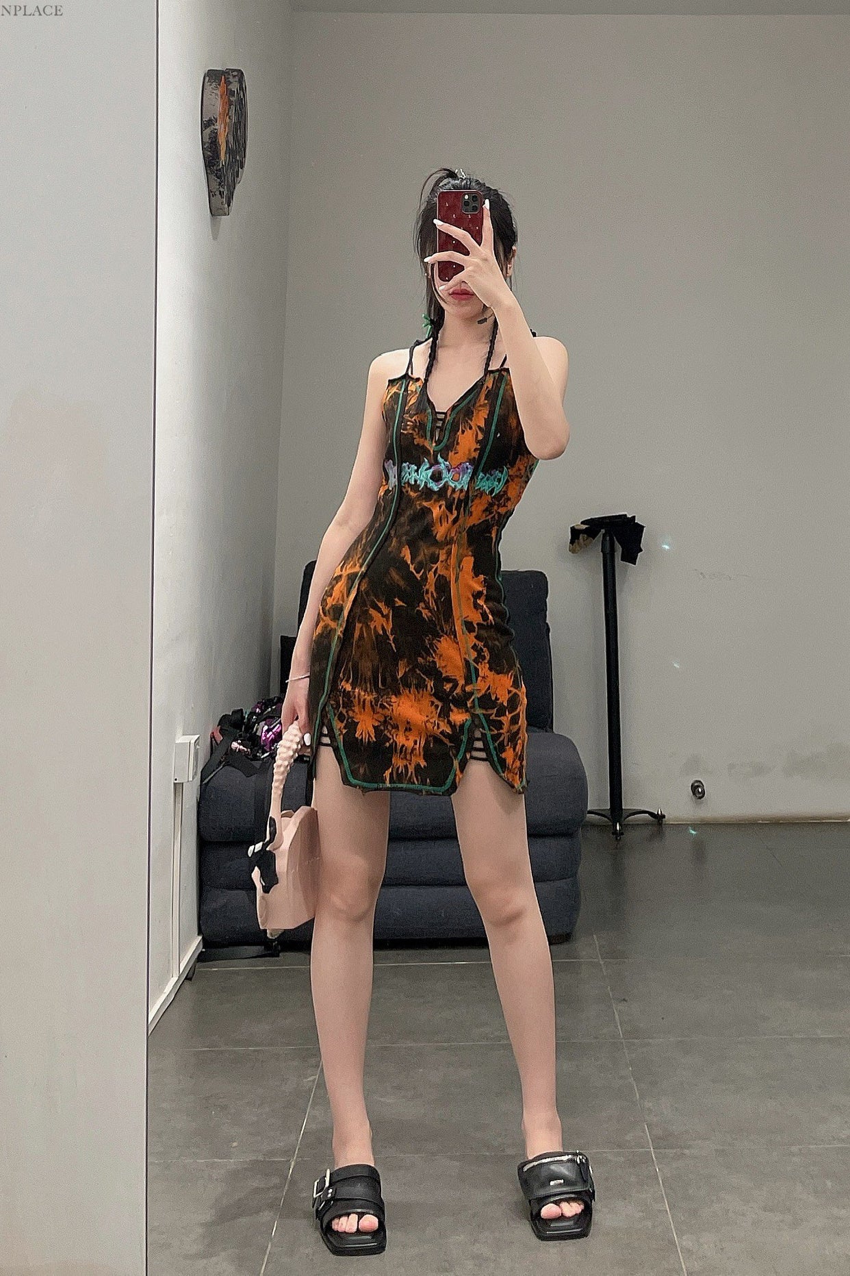 Thumbnail 21