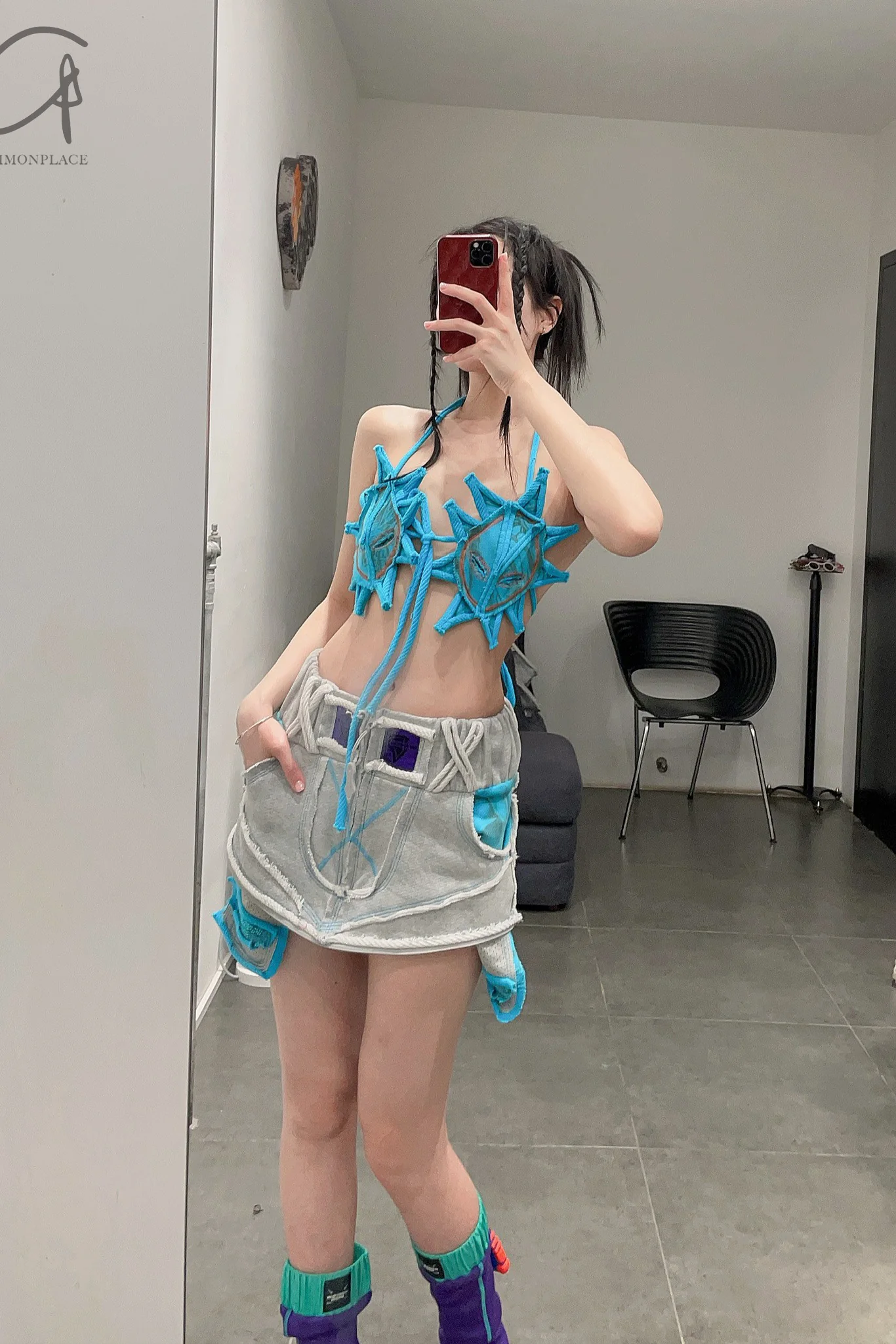 Thumbnail 11