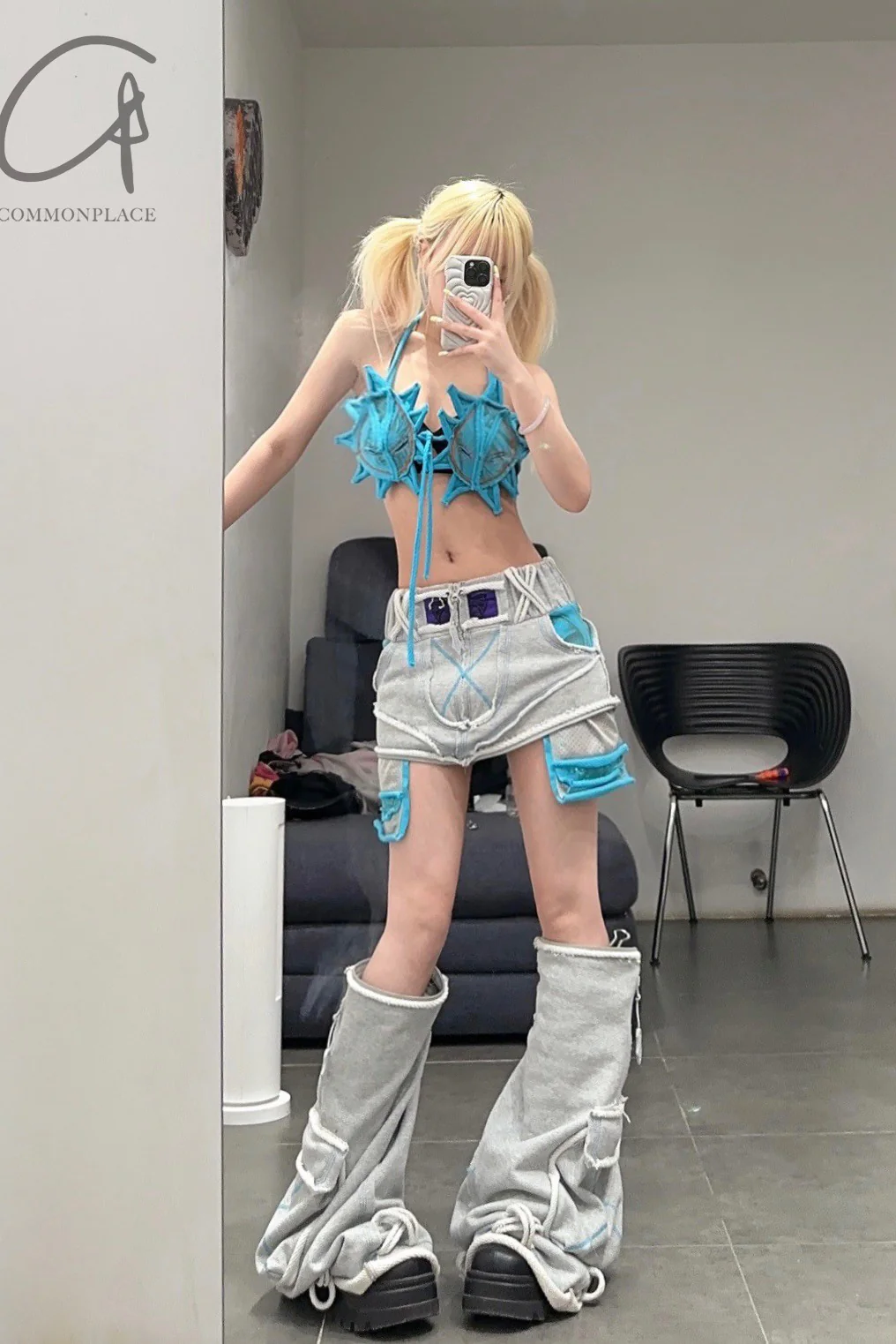 Thumbnail 9