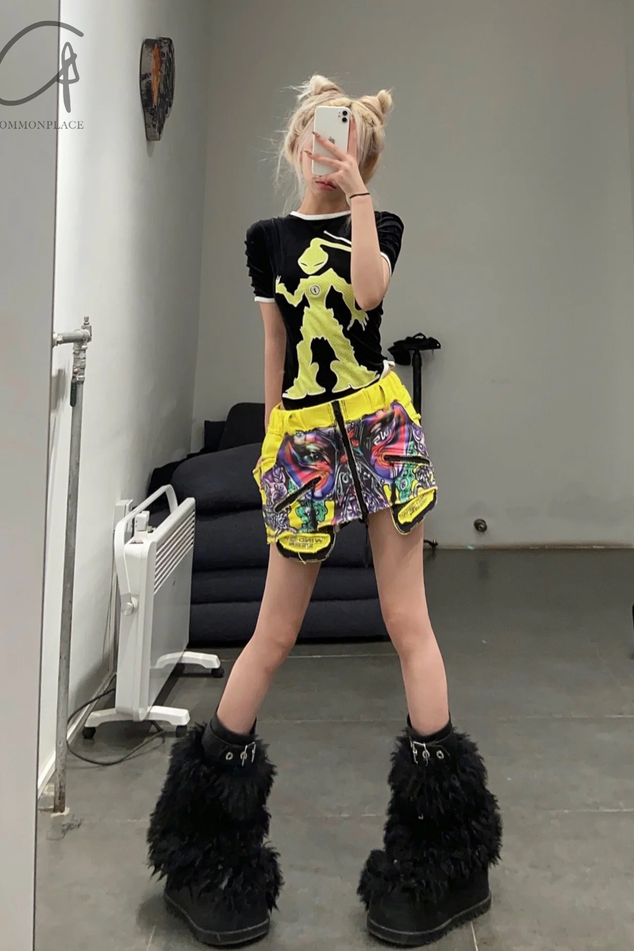 Thumbnail 11