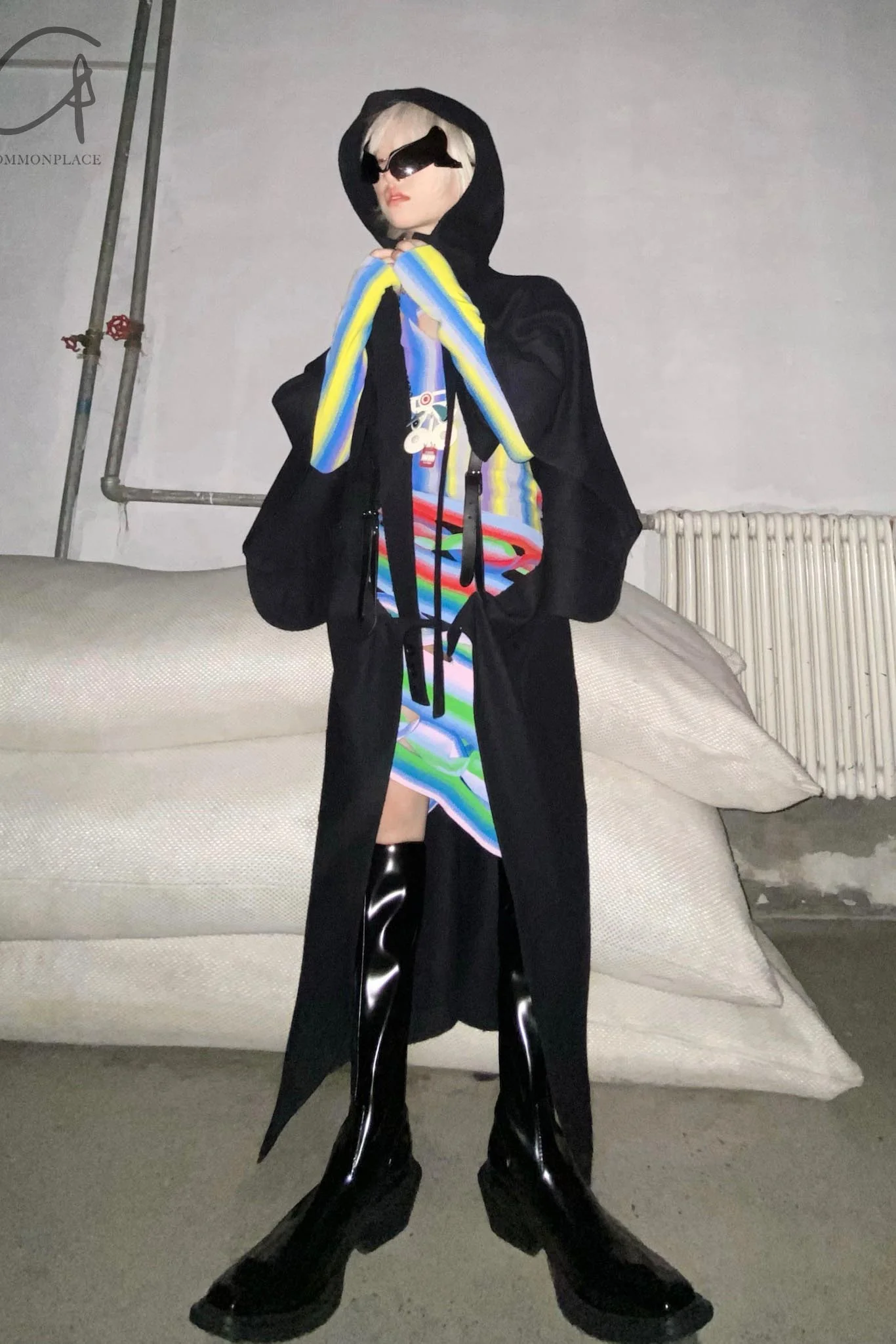 Thumbnail 20