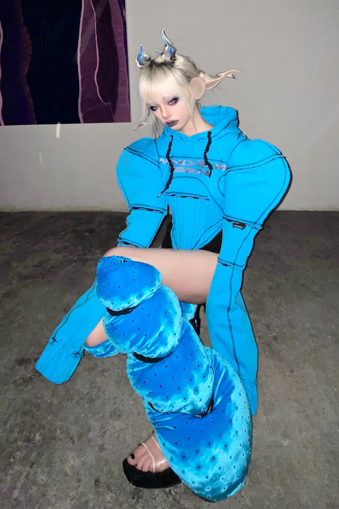 Thumbnail 7