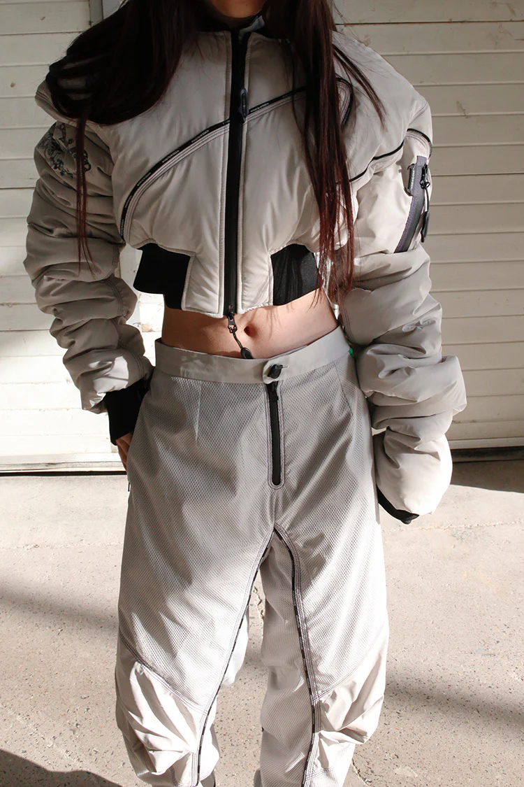 Thumbnail 12