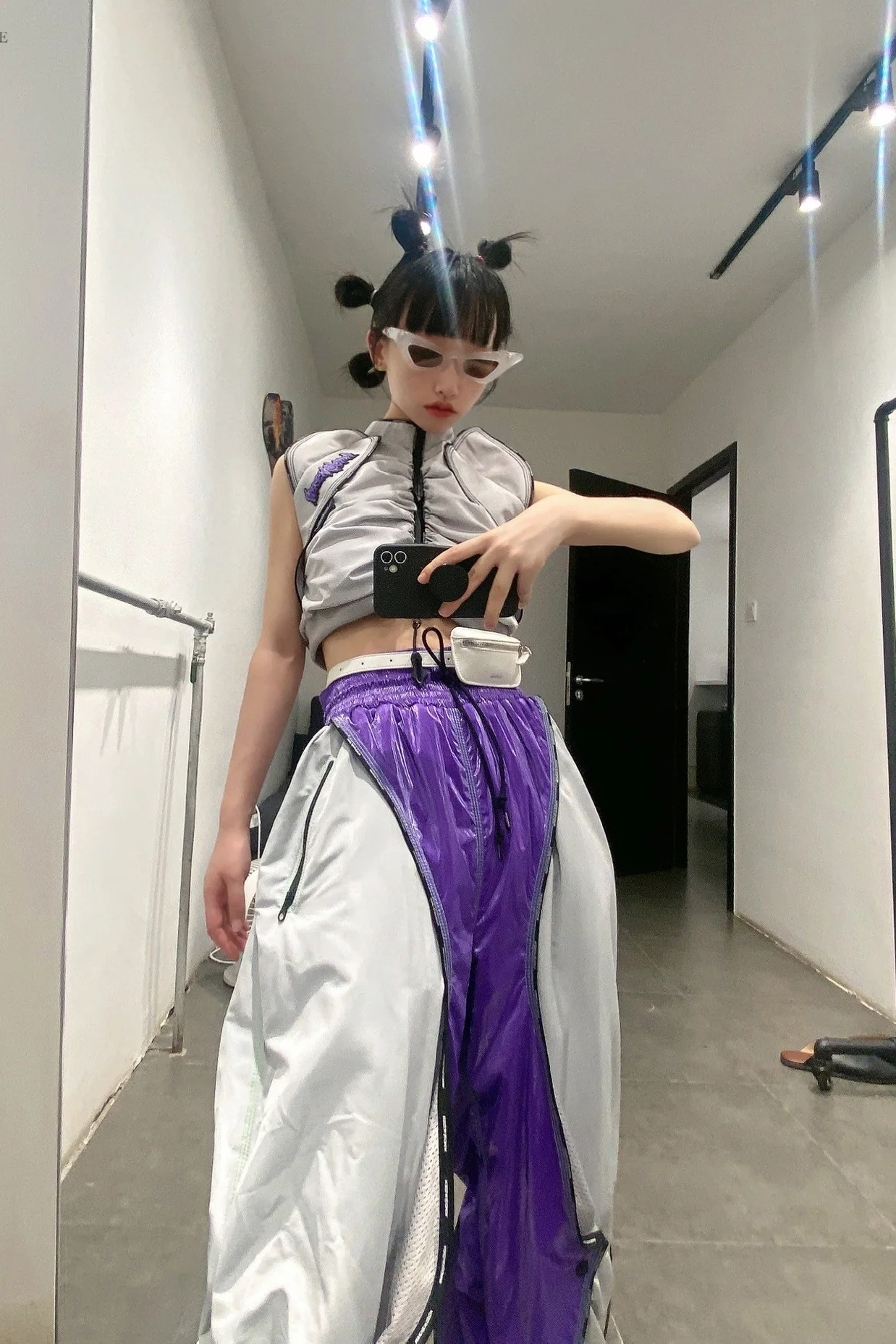 Thumbnail 18