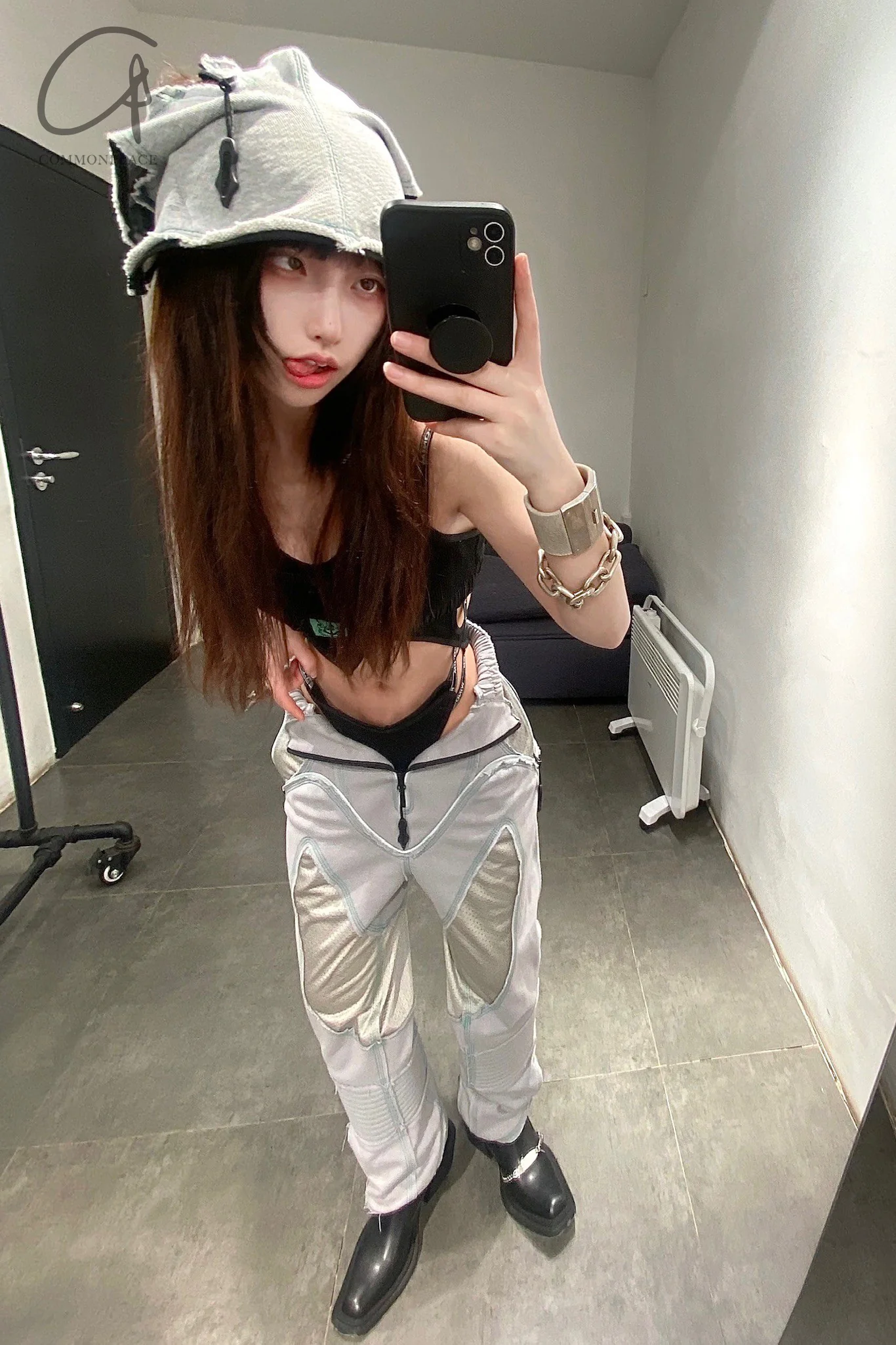 Thumbnail 6
