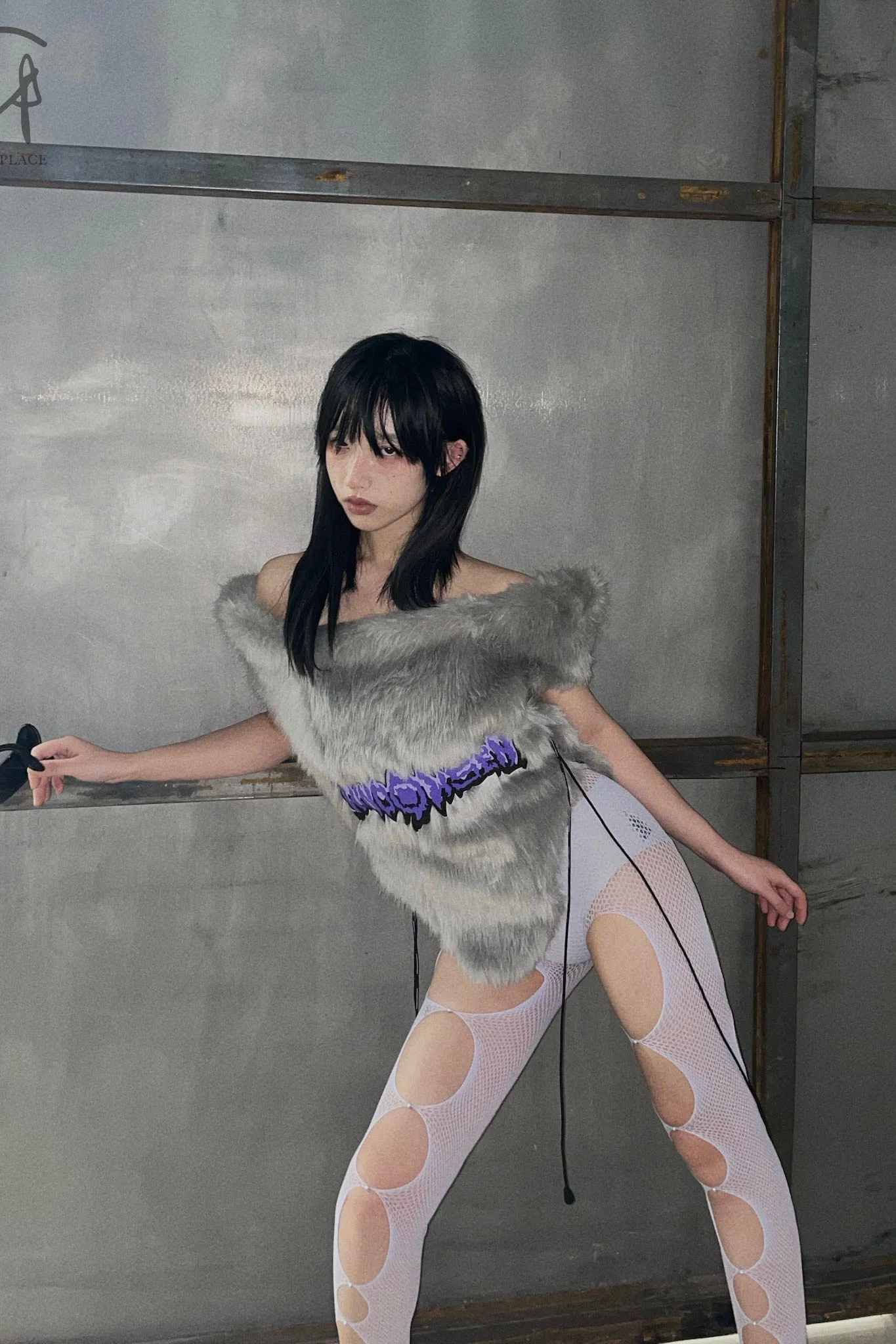 Thumbnail 12