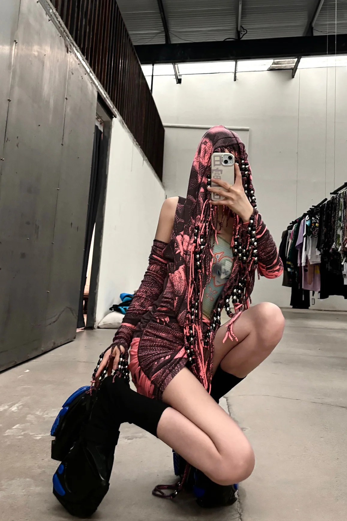 Thumbnail 7