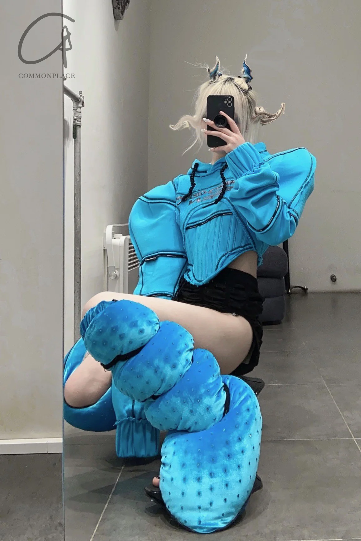 Thumbnail 10