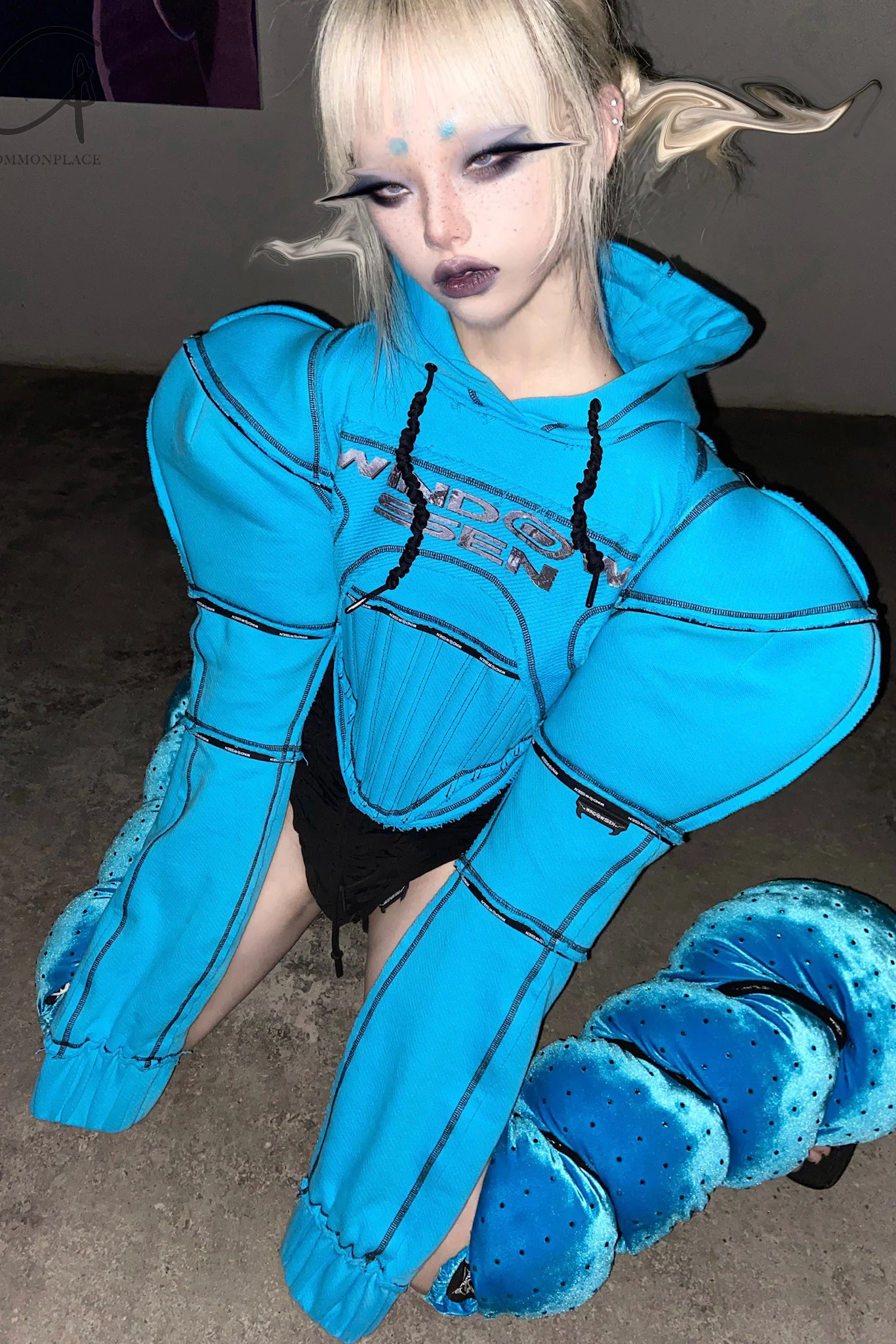 Thumbnail 7