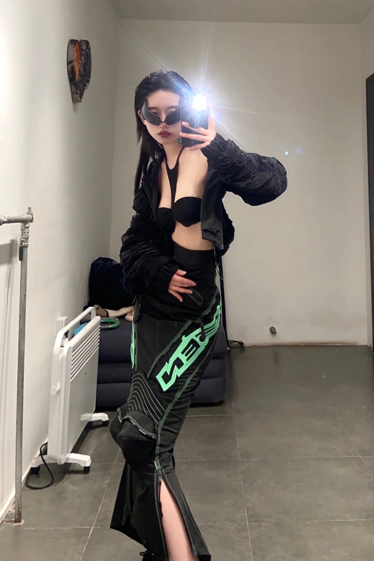 Thumbnail 7