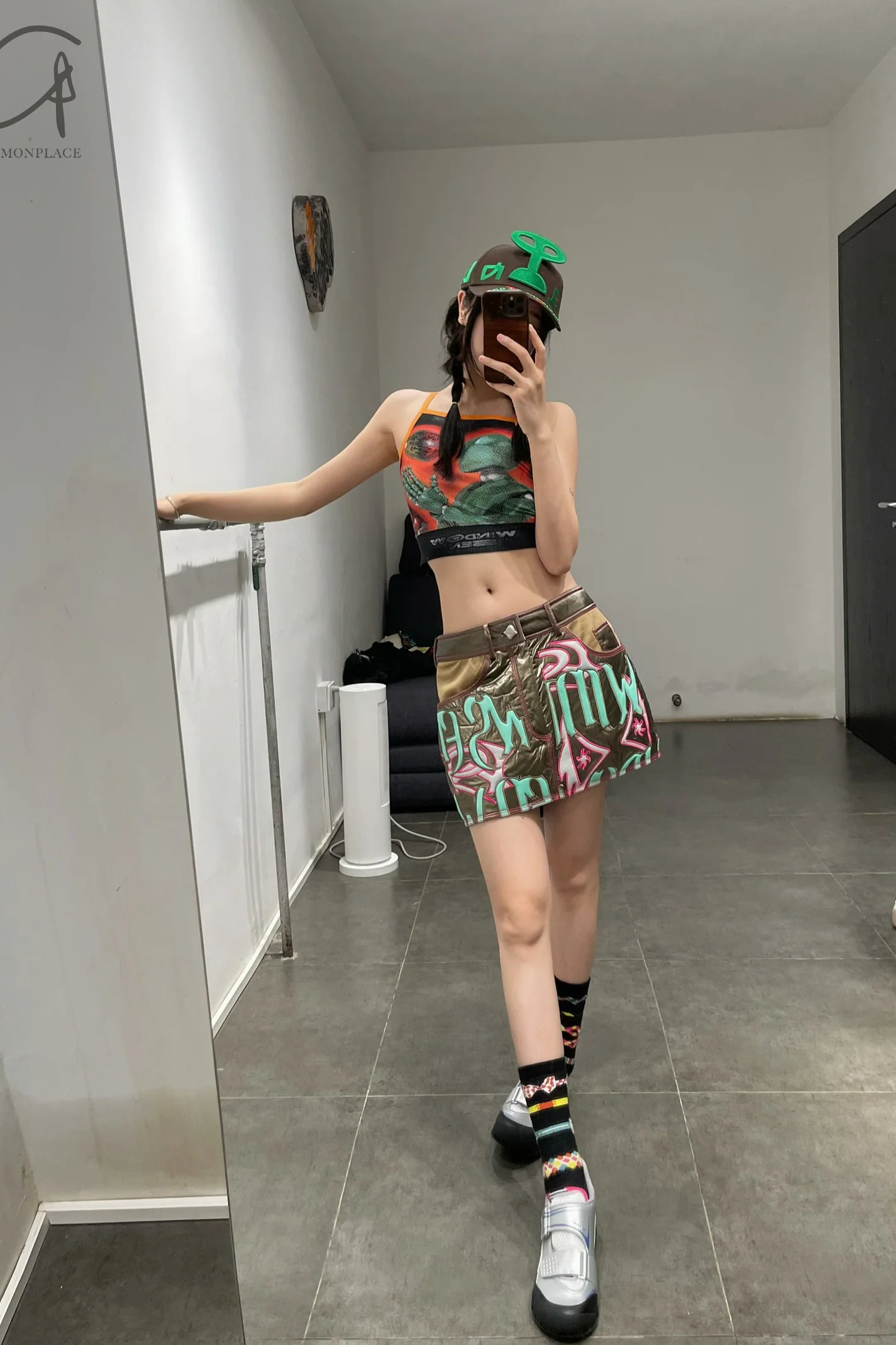 Thumbnail 10