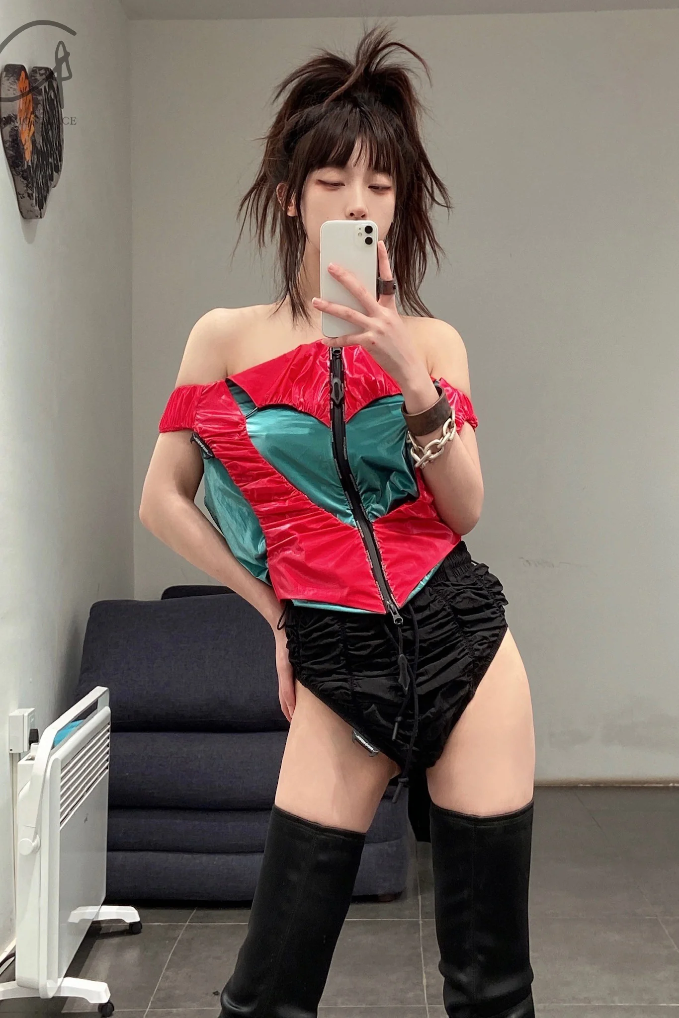 Thumbnail 10