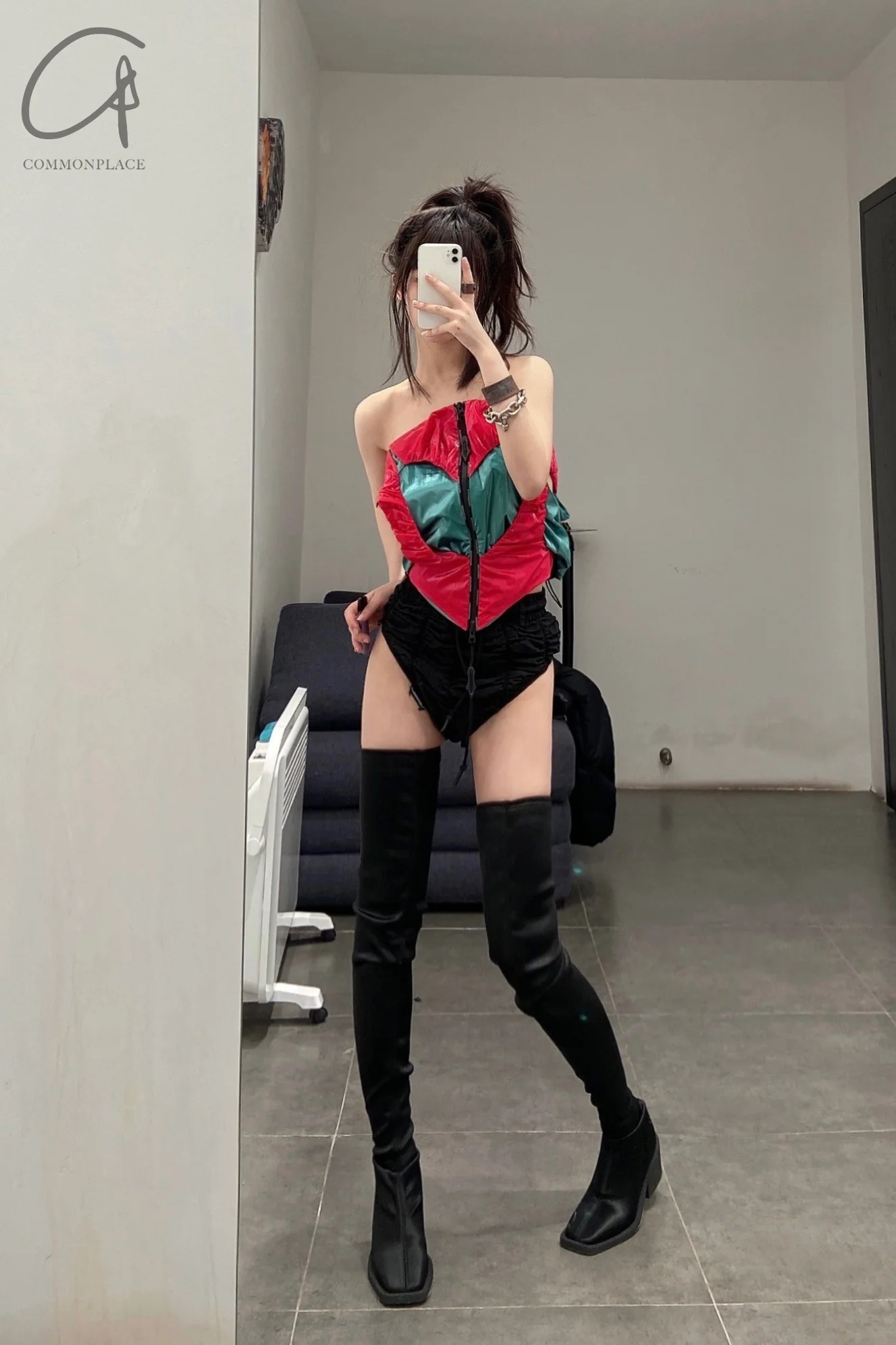 Thumbnail 12