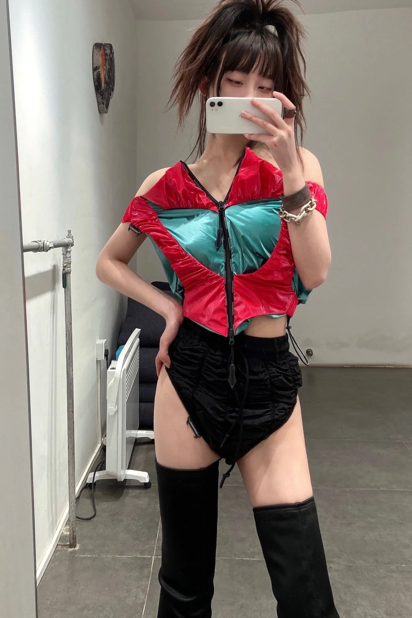 Thumbnail 9