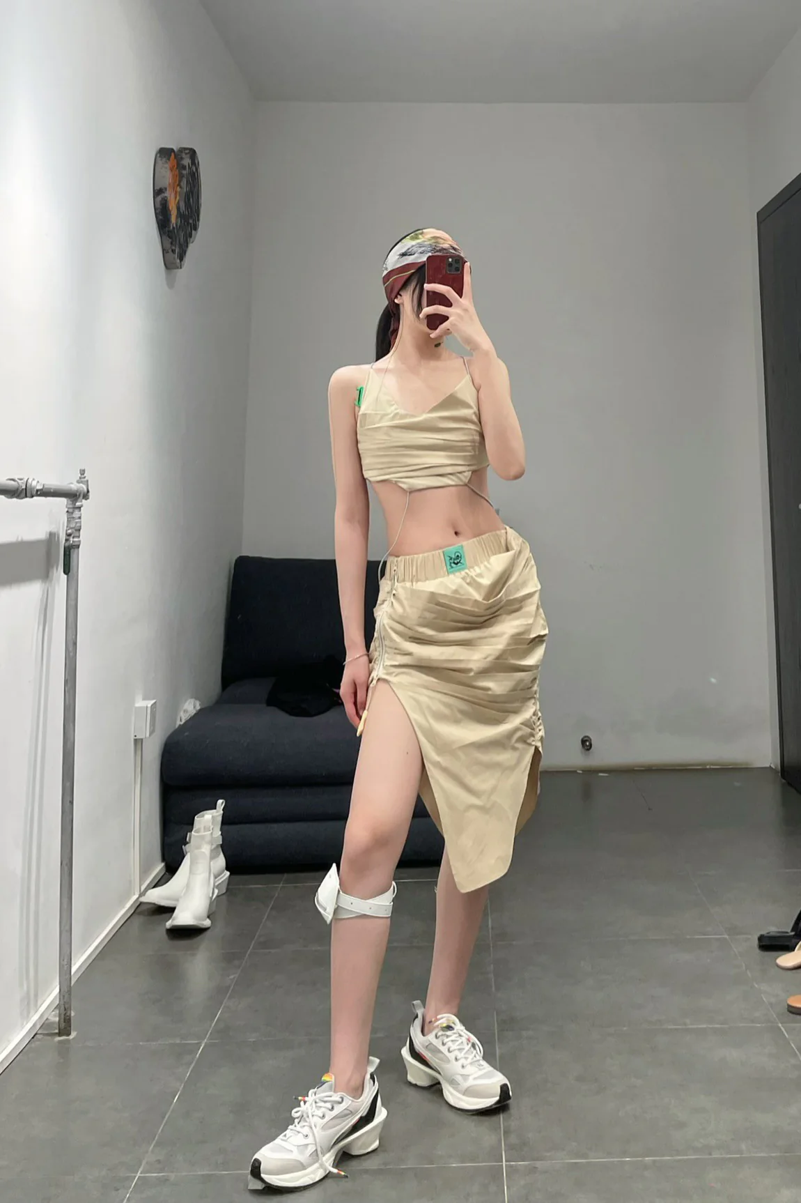 Thumbnail 8