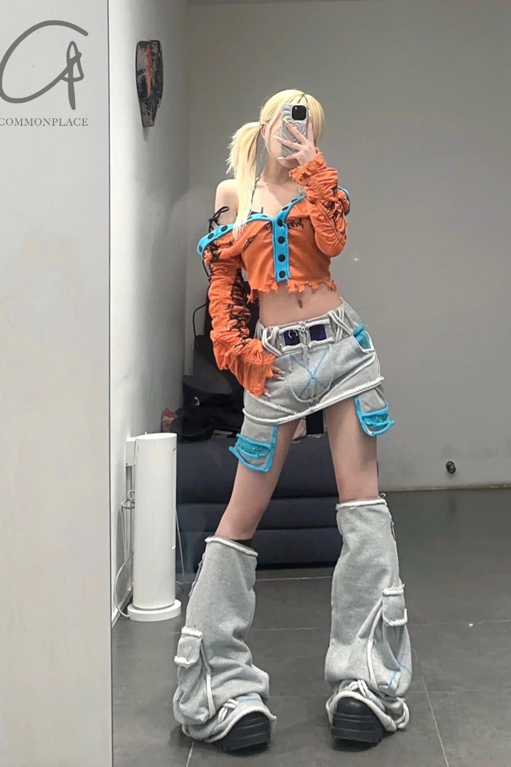 Thumbnail 8