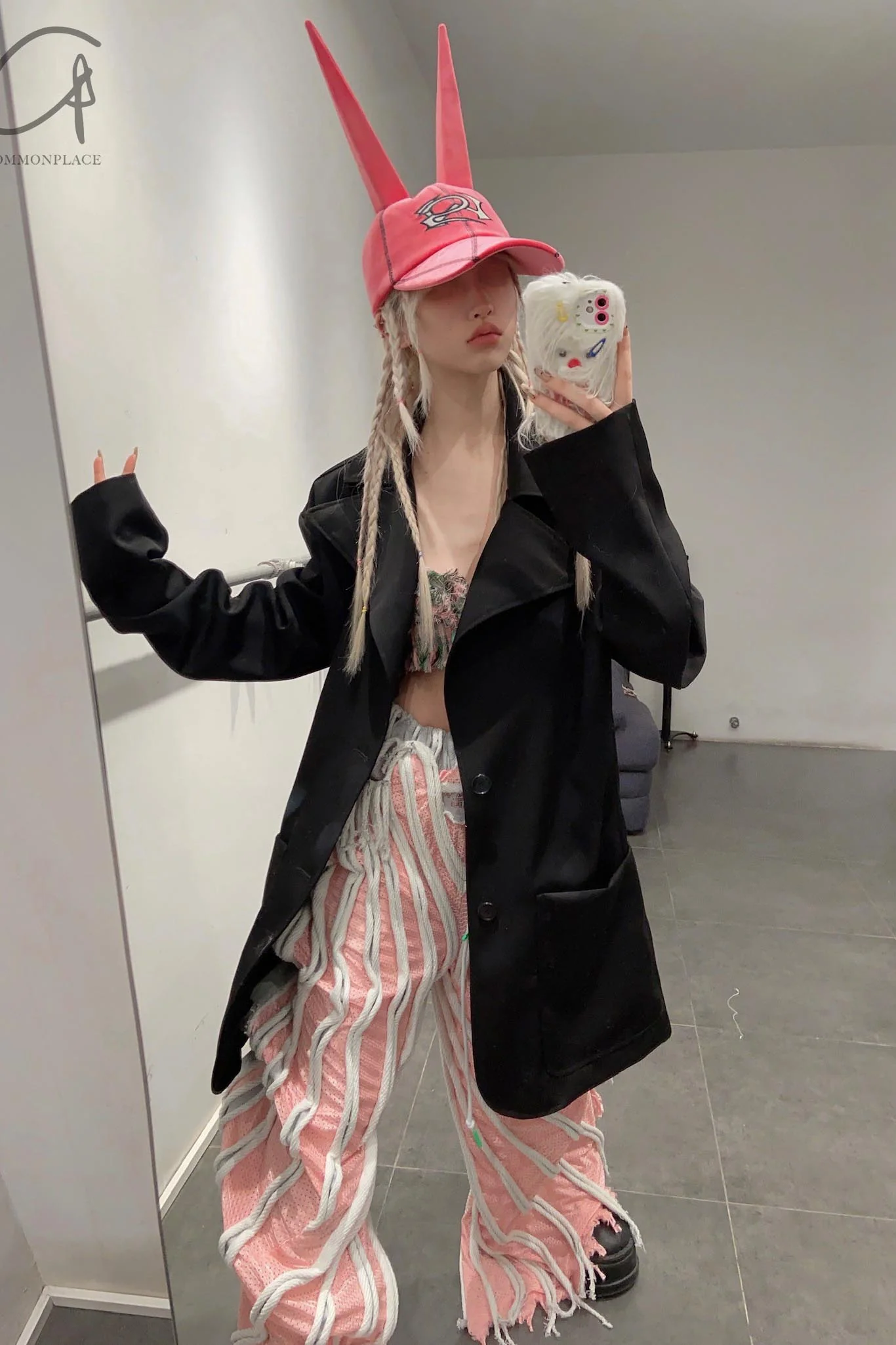 Thumbnail 7