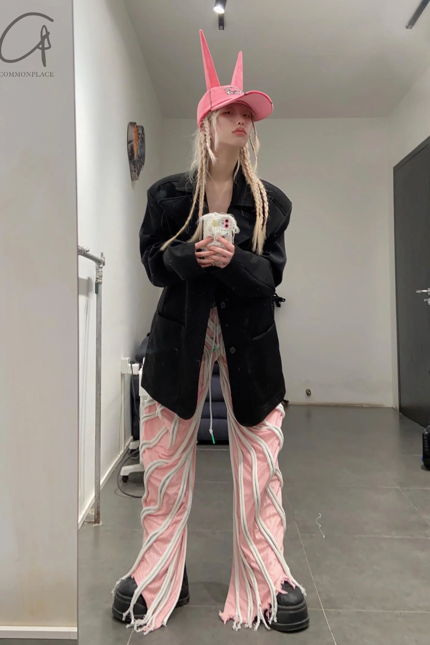 Thumbnail 8