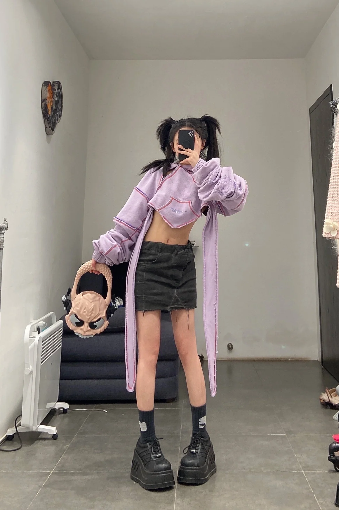 Thumbnail 10