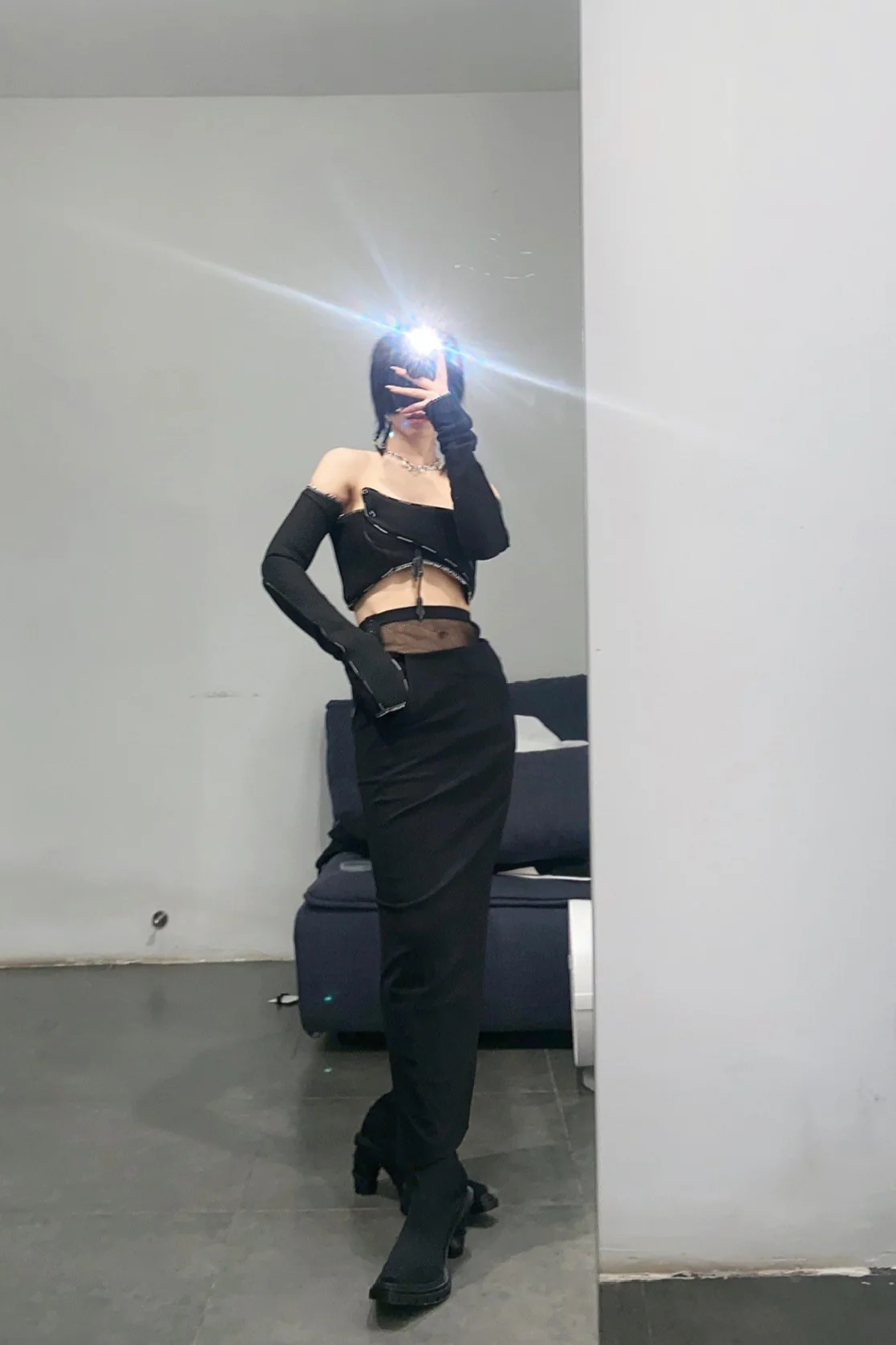 Thumbnail 10