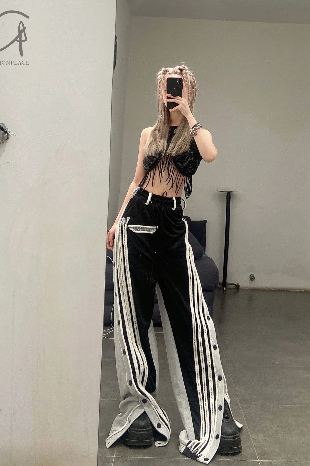 Thumbnail 7