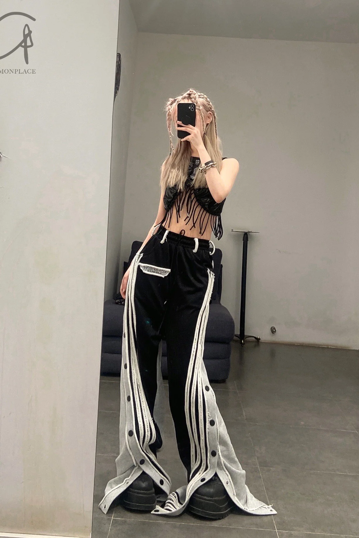 Thumbnail 8