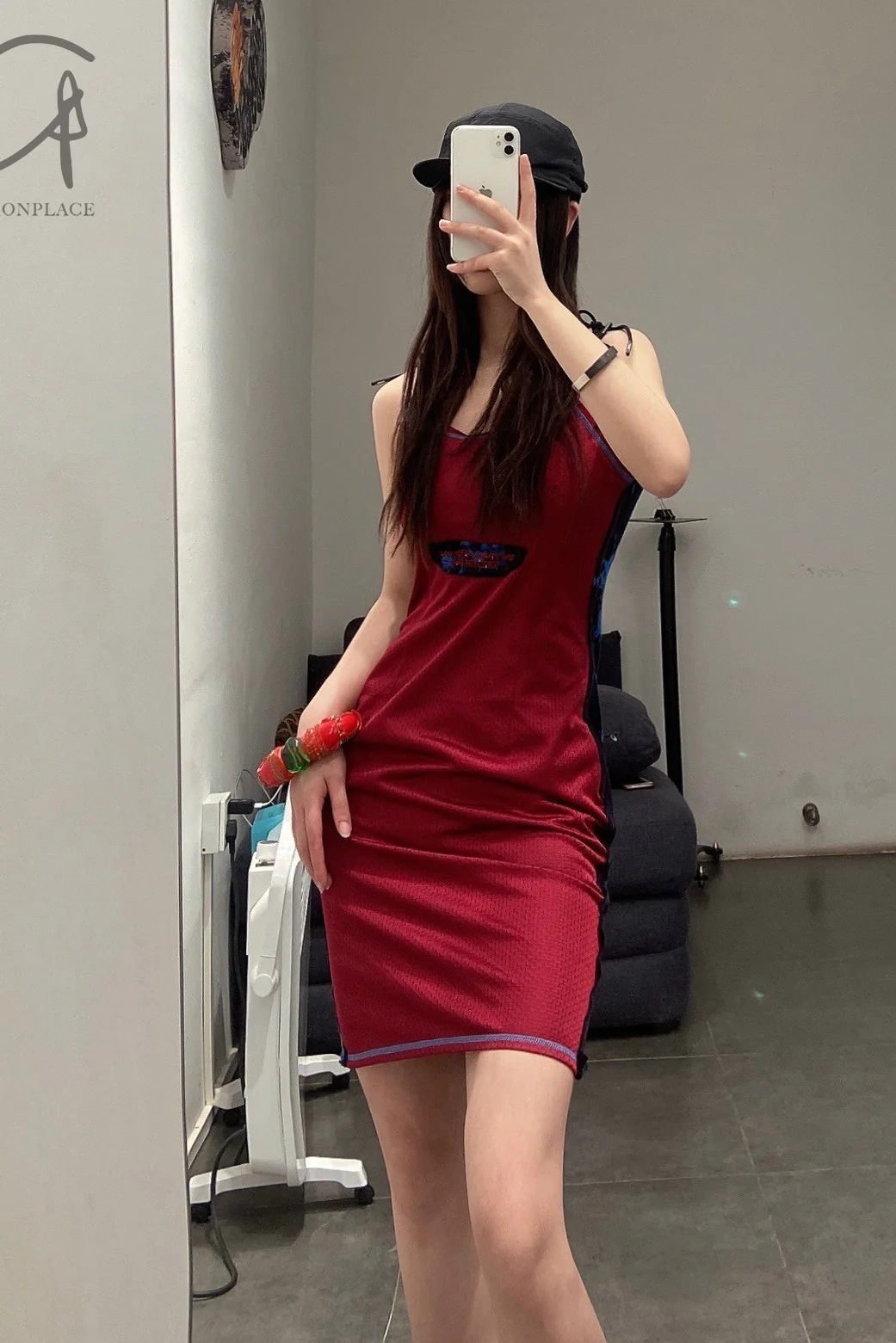 Thumbnail 11