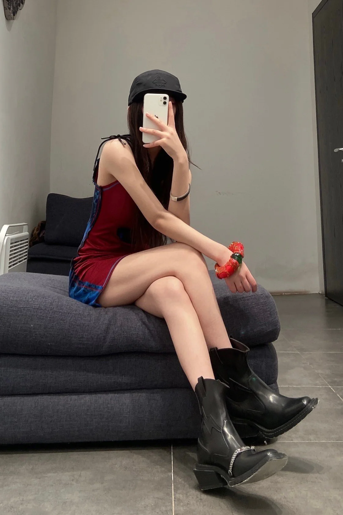 Thumbnail 13