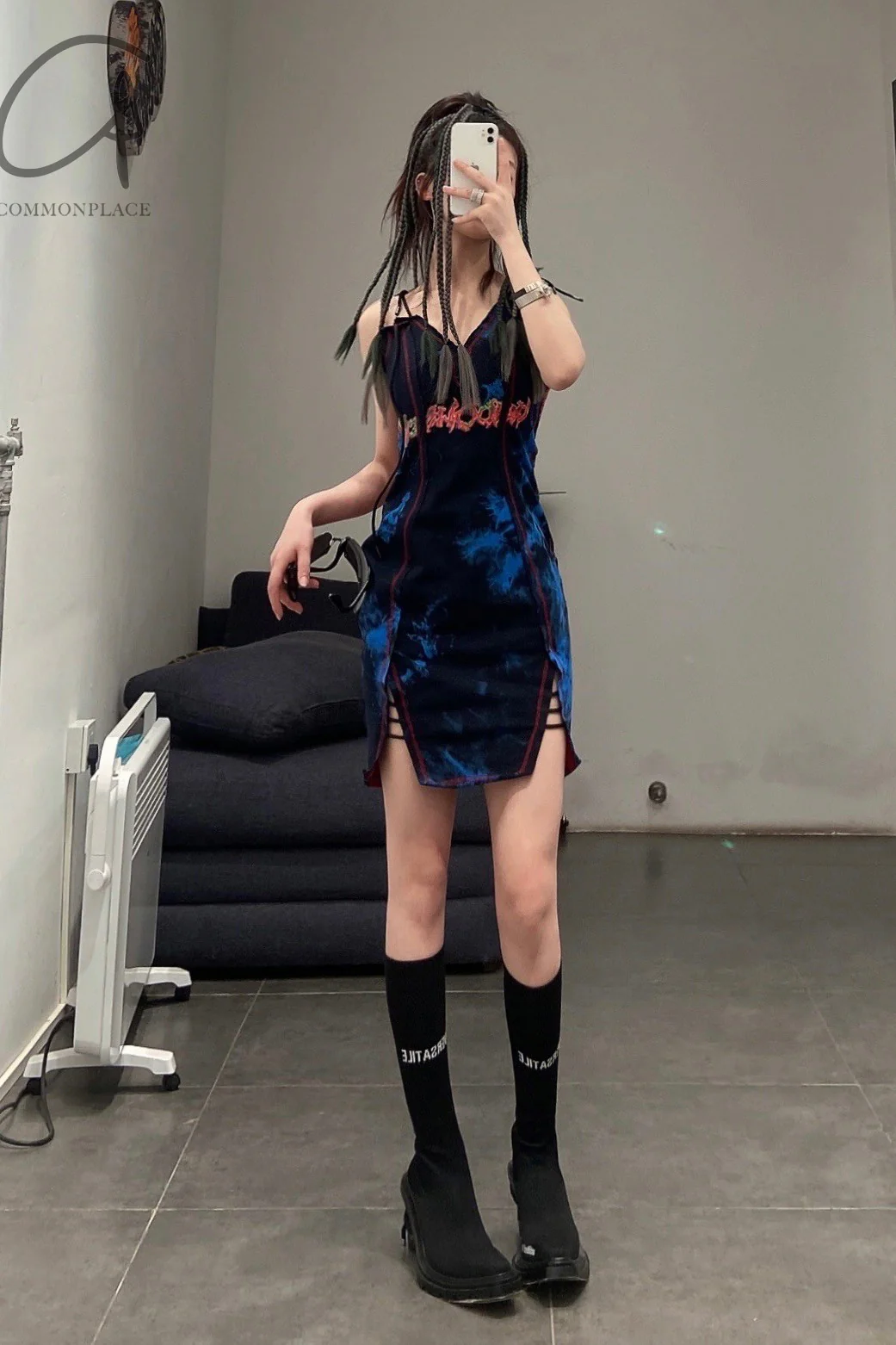 Thumbnail 8