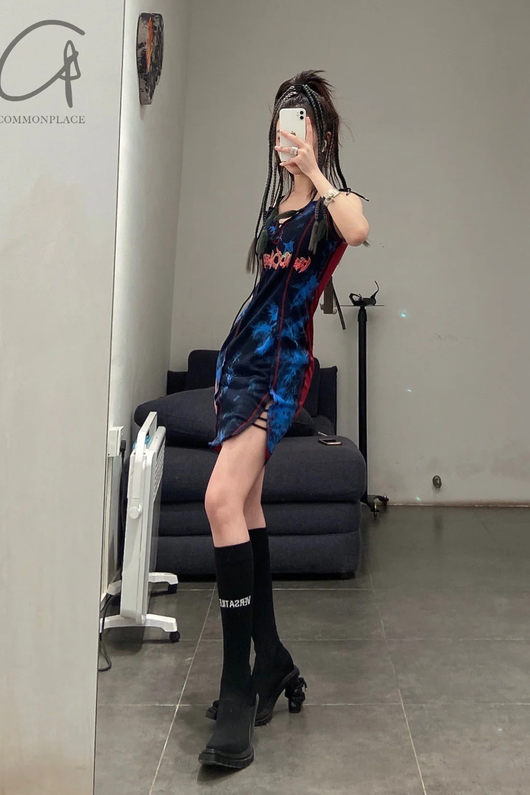 Thumbnail 9