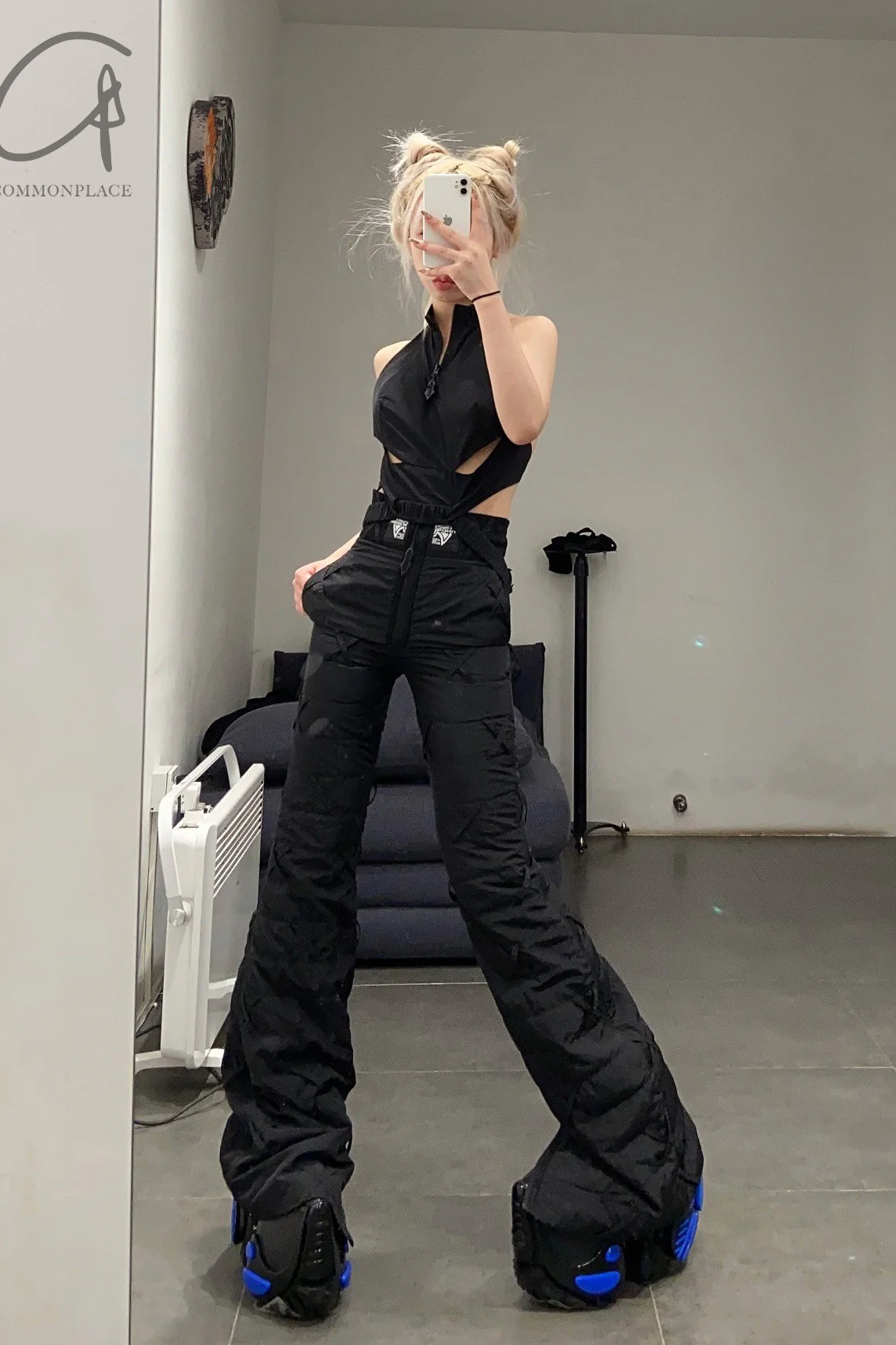 Thumbnail 12
