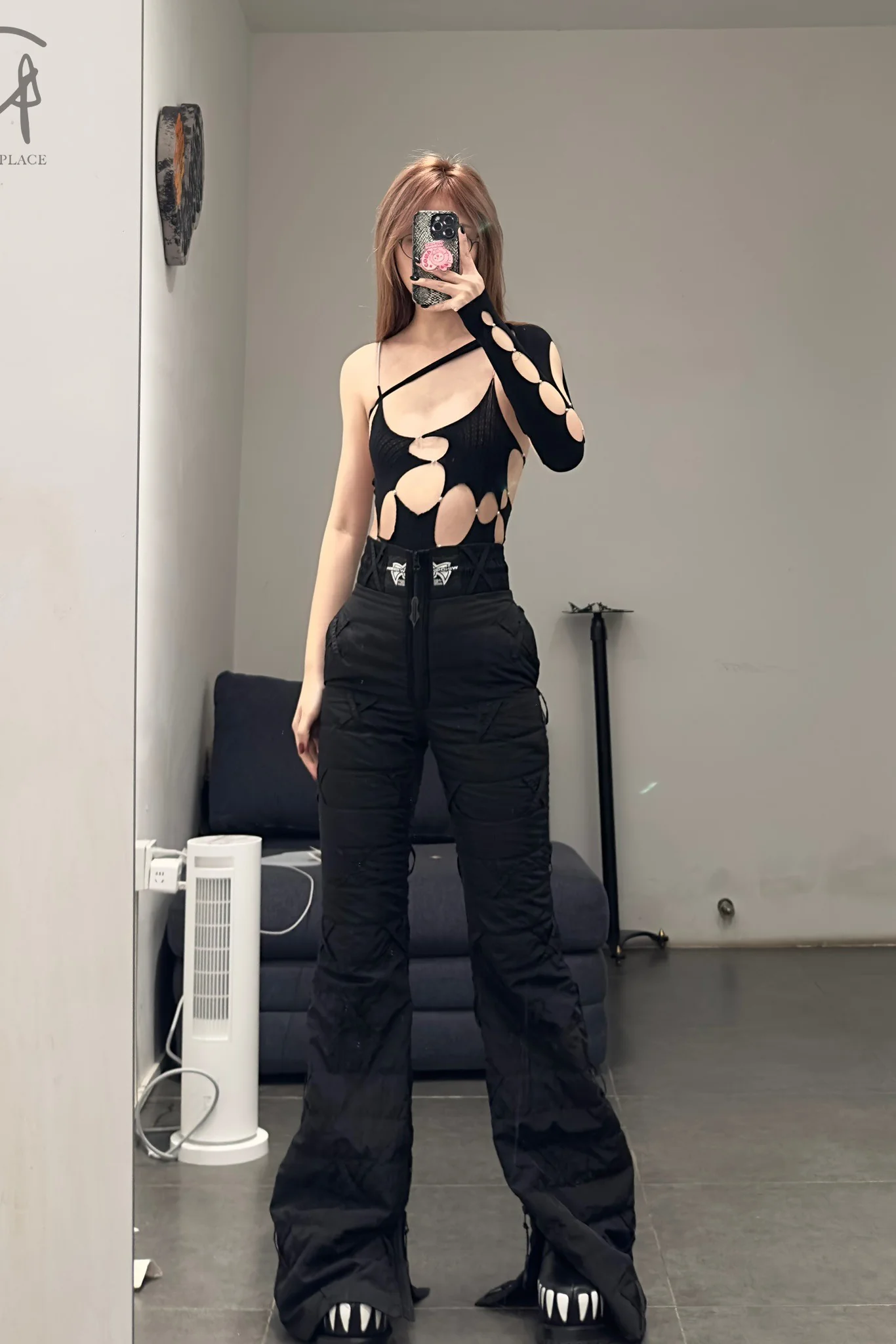 Thumbnail 14