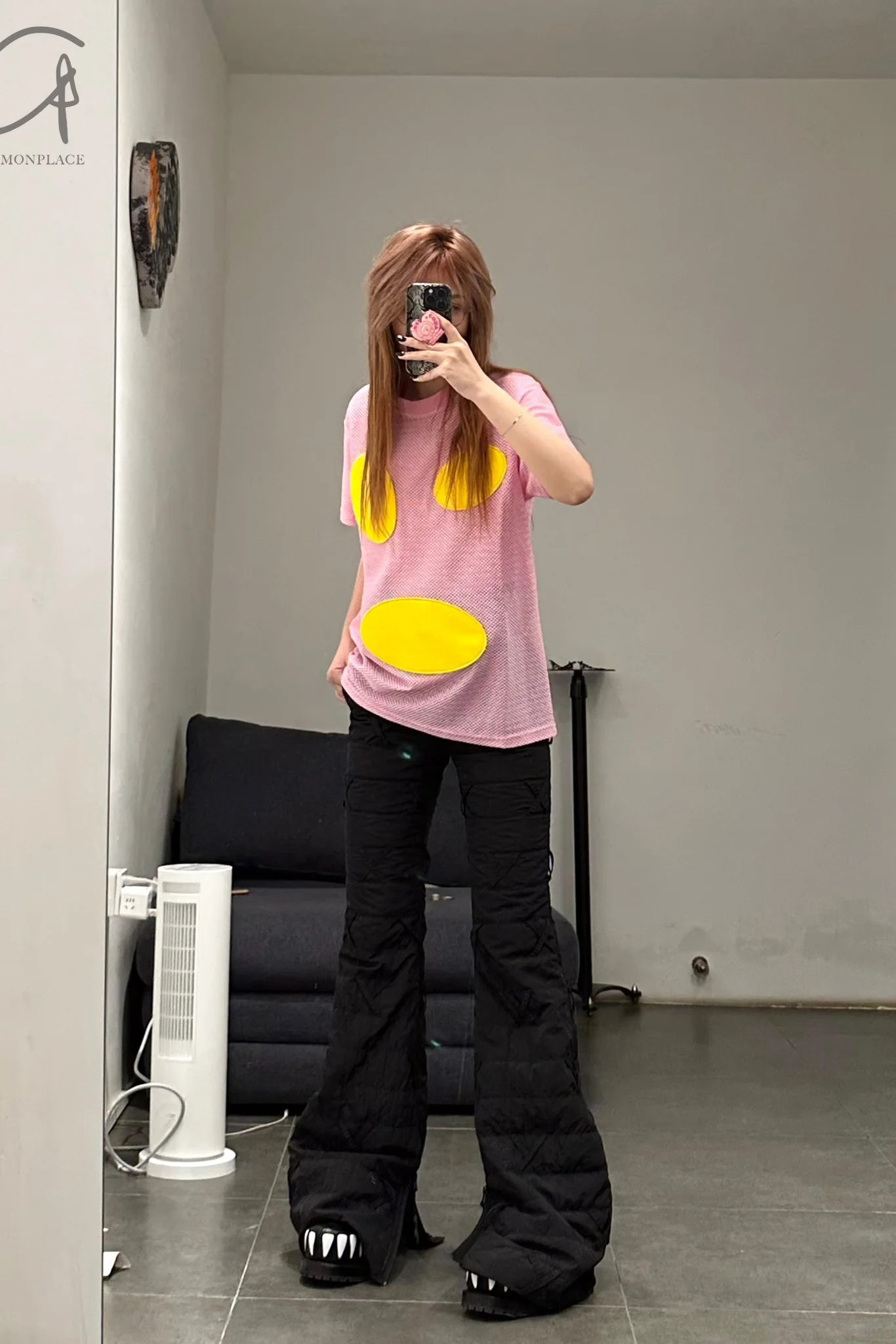 Thumbnail 23