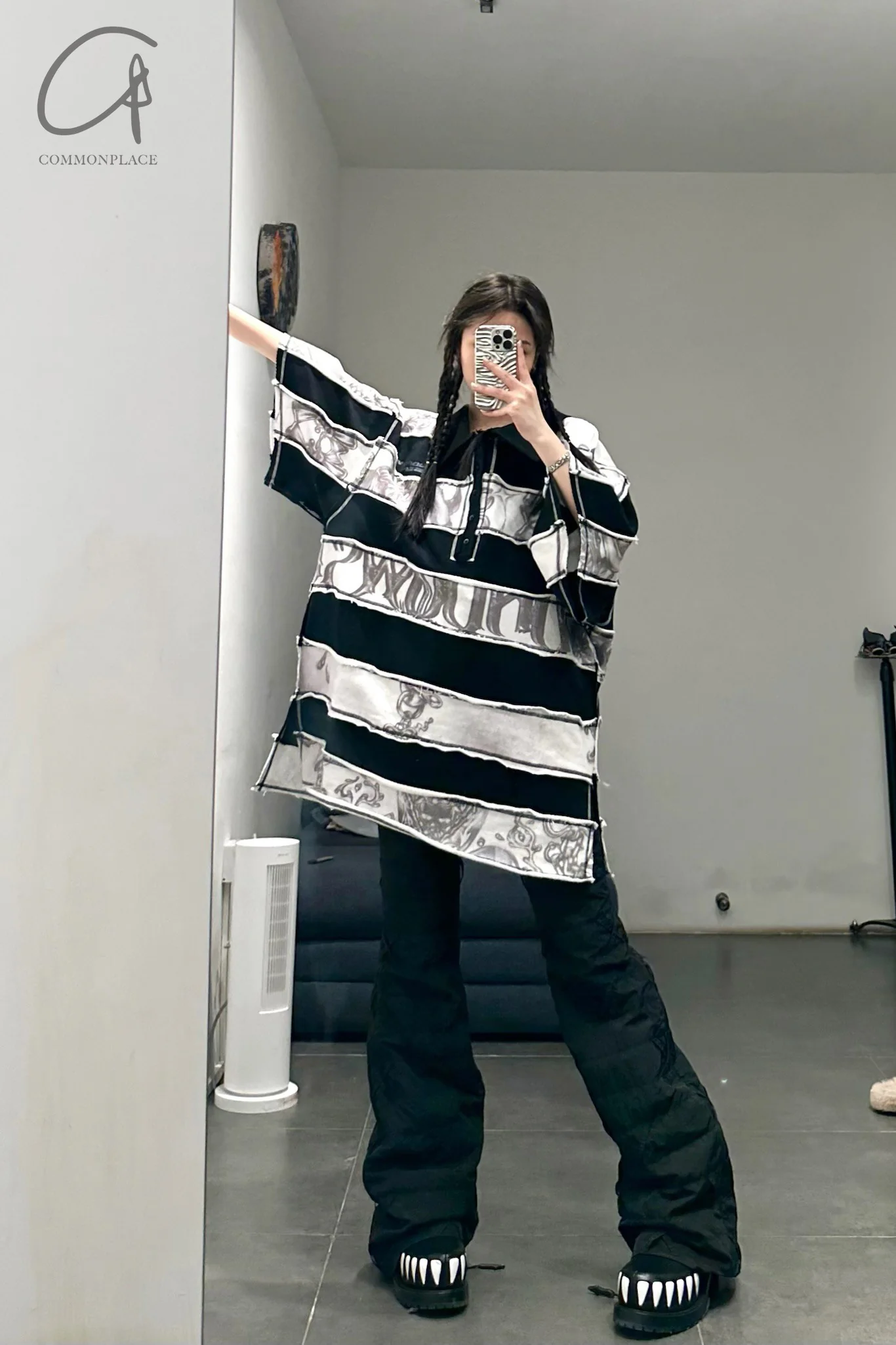 Thumbnail 24