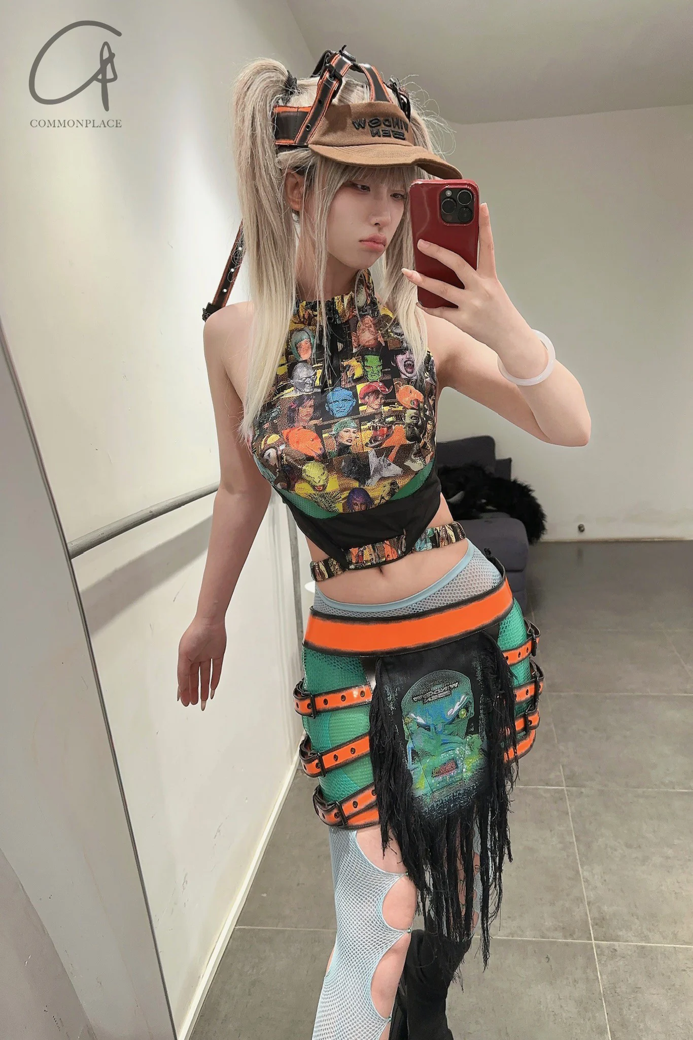 Thumbnail 6