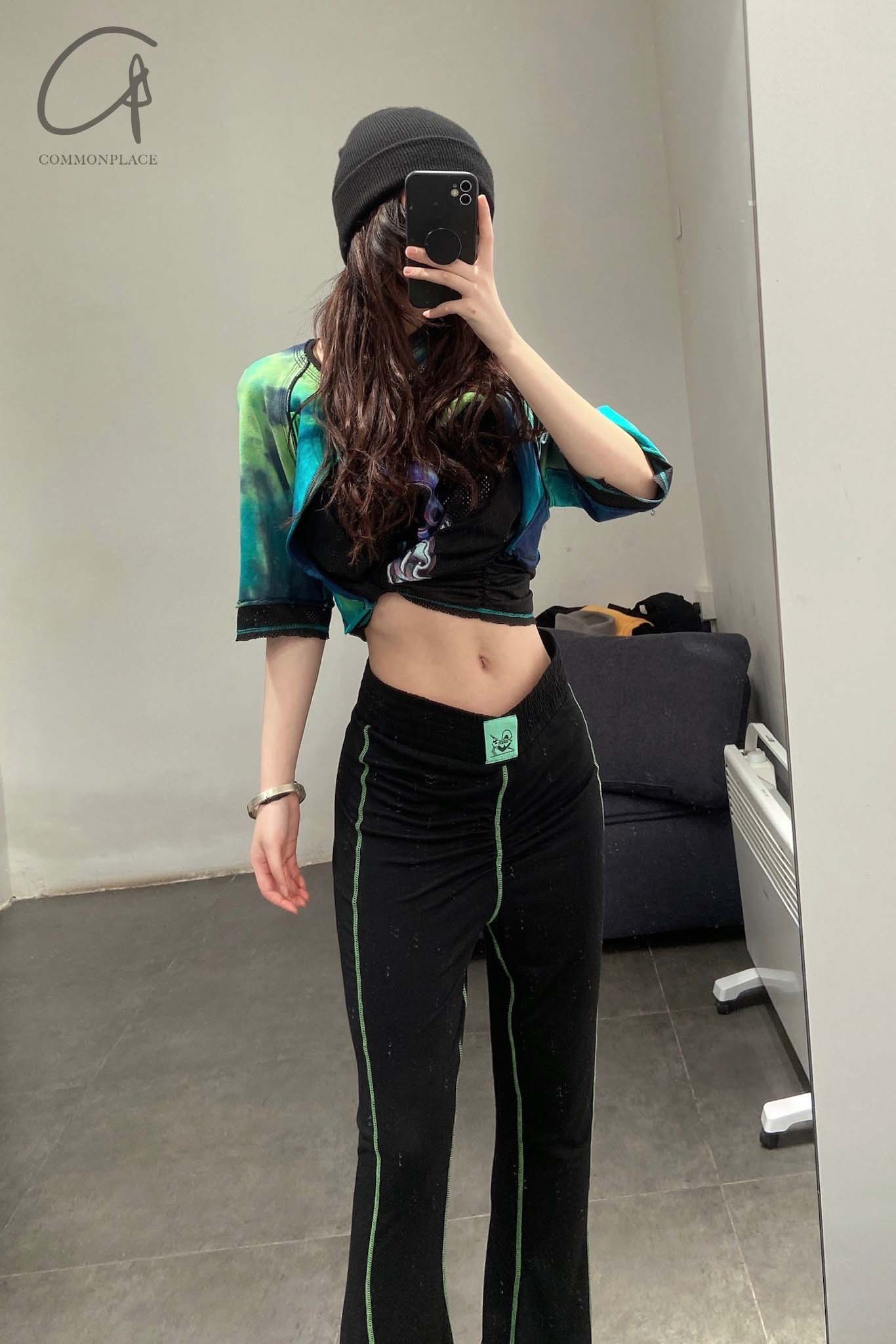 Thumbnail 7