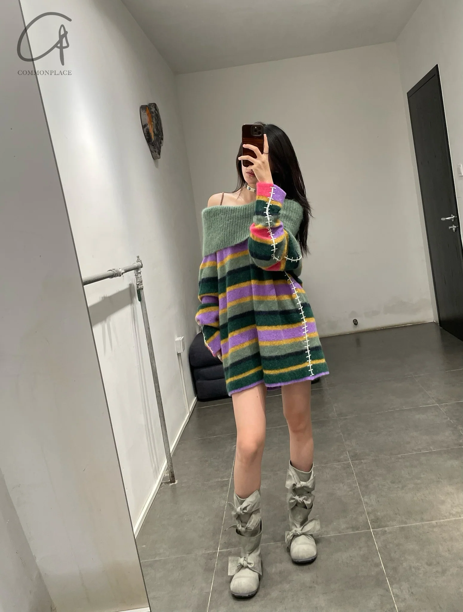 Thumbnail 8
