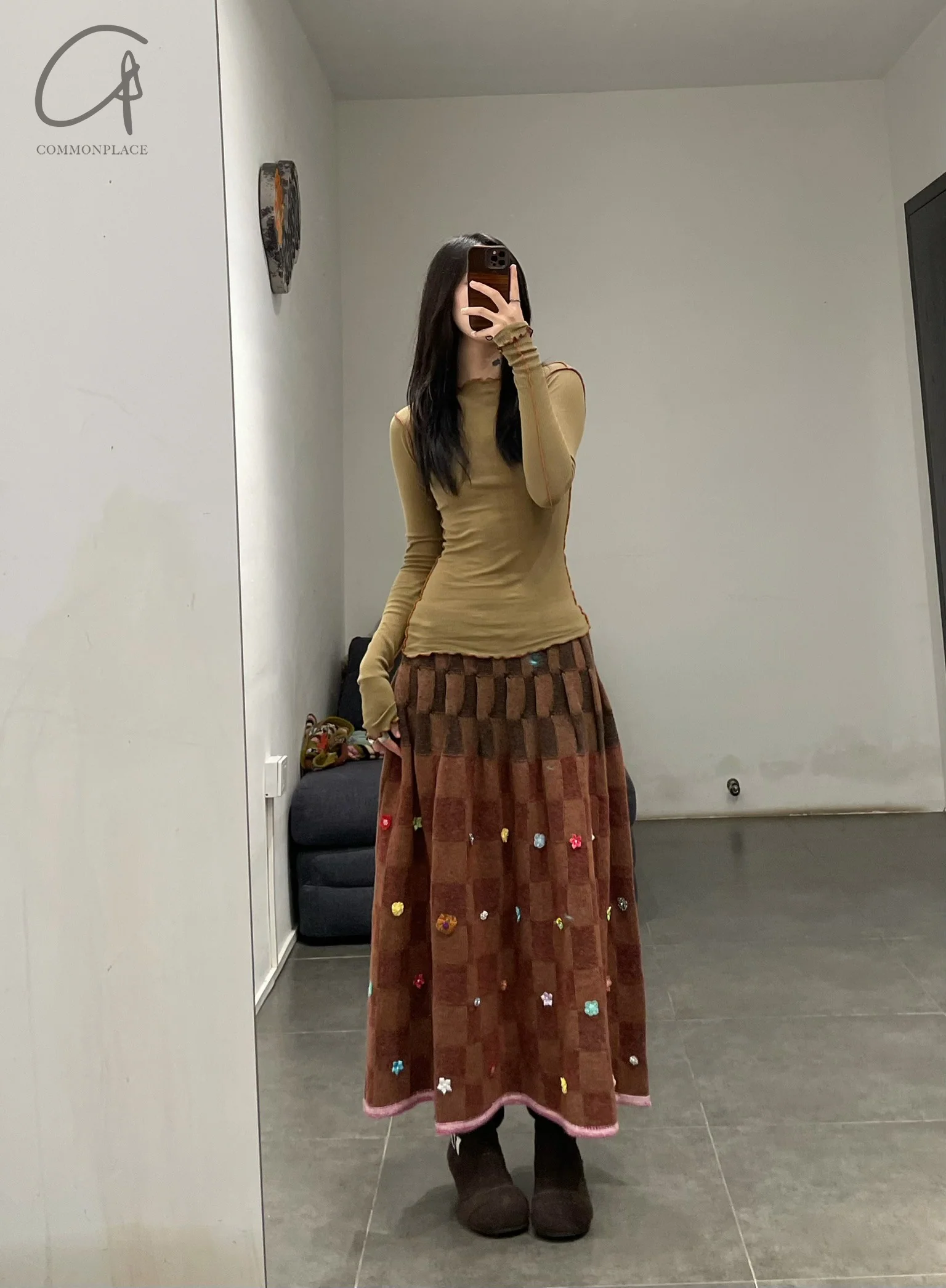 Thumbnail 9