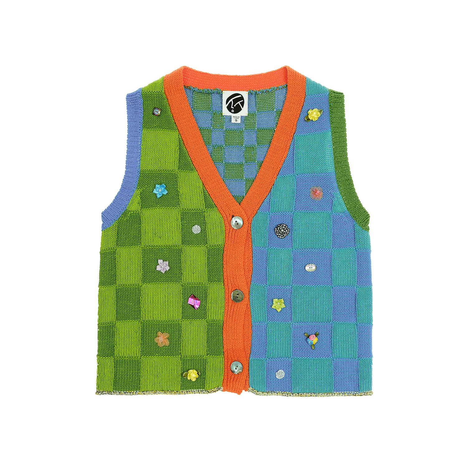 Thumbnail 5