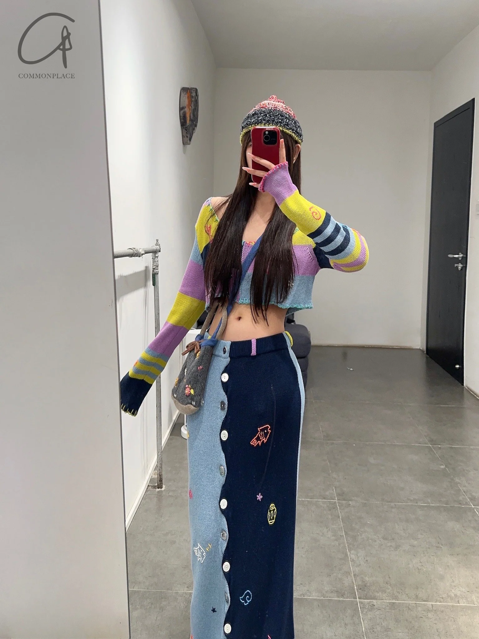 Thumbnail 10
