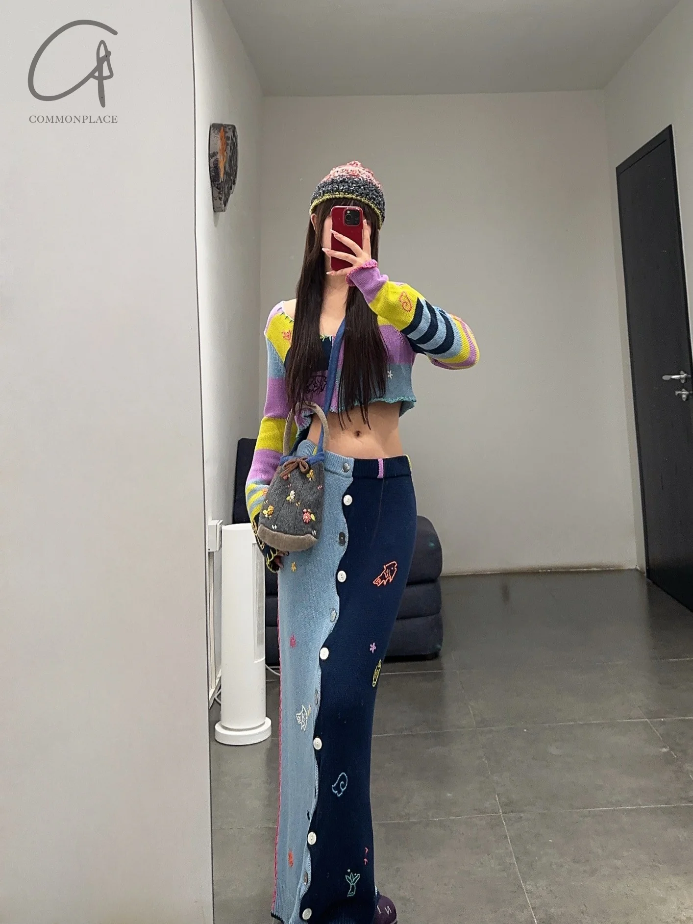 Thumbnail 11