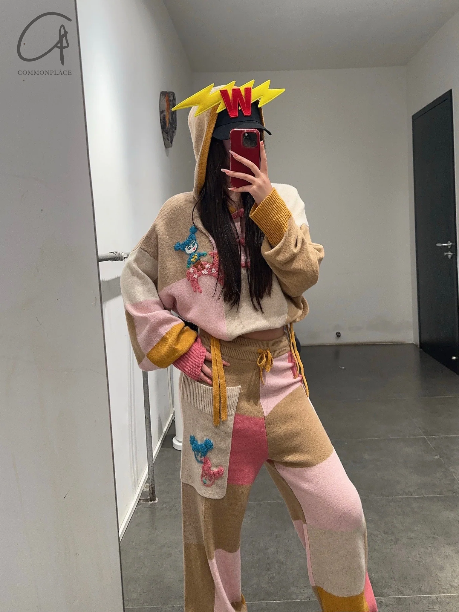 Thumbnail 9