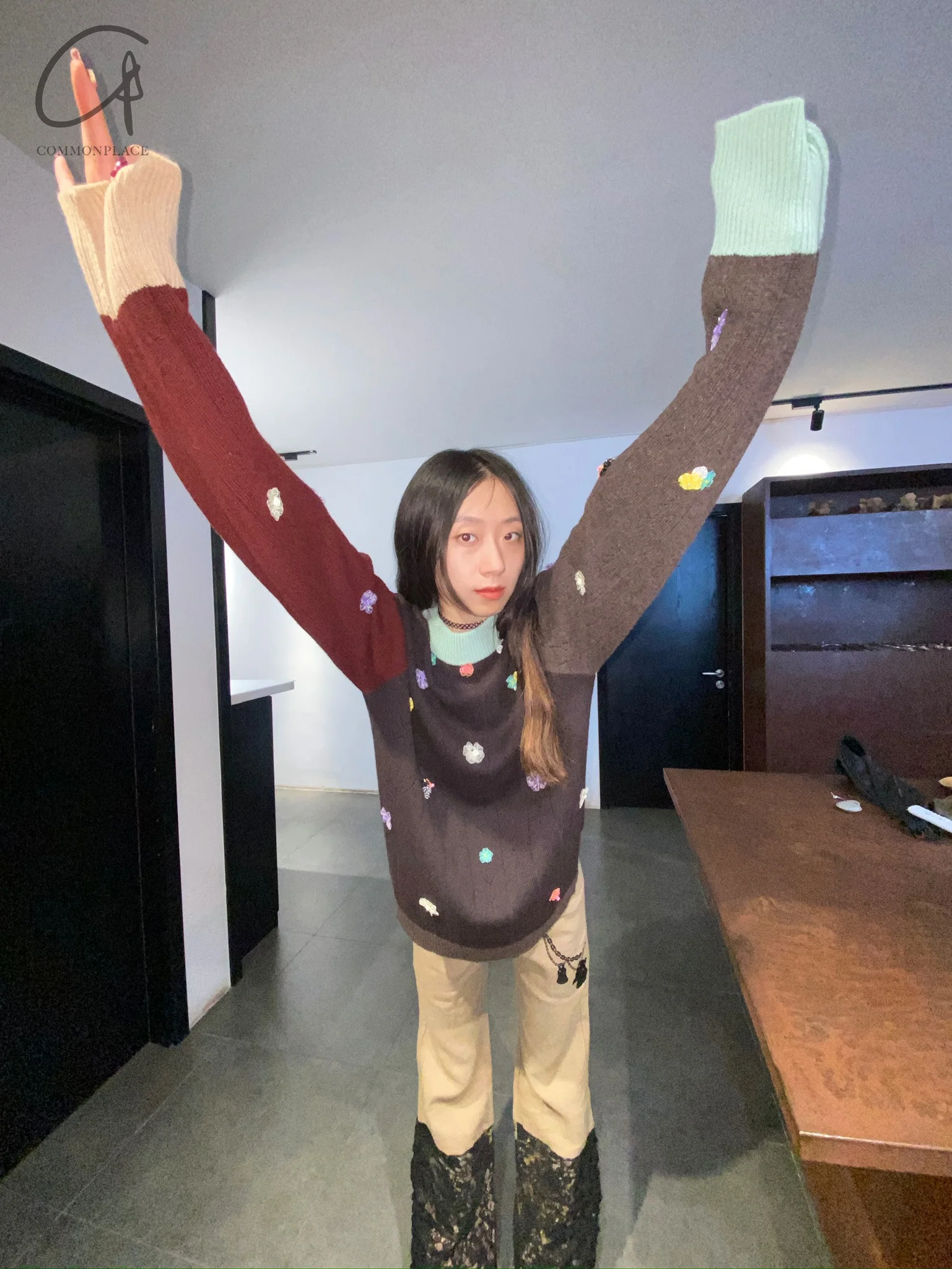 Thumbnail 18