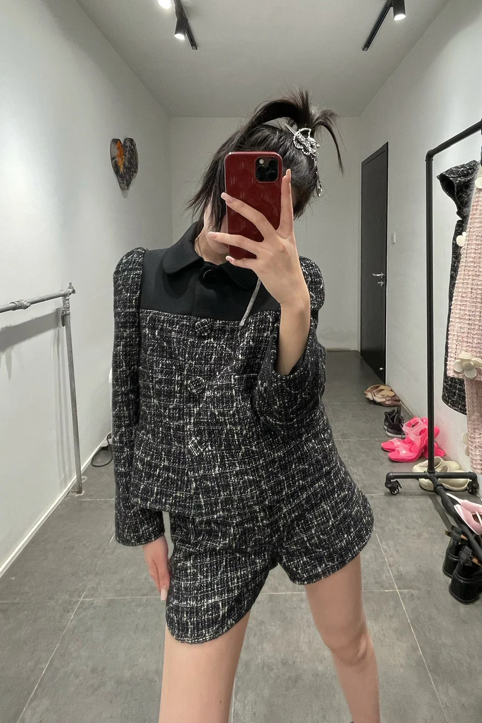 Thumbnail 18