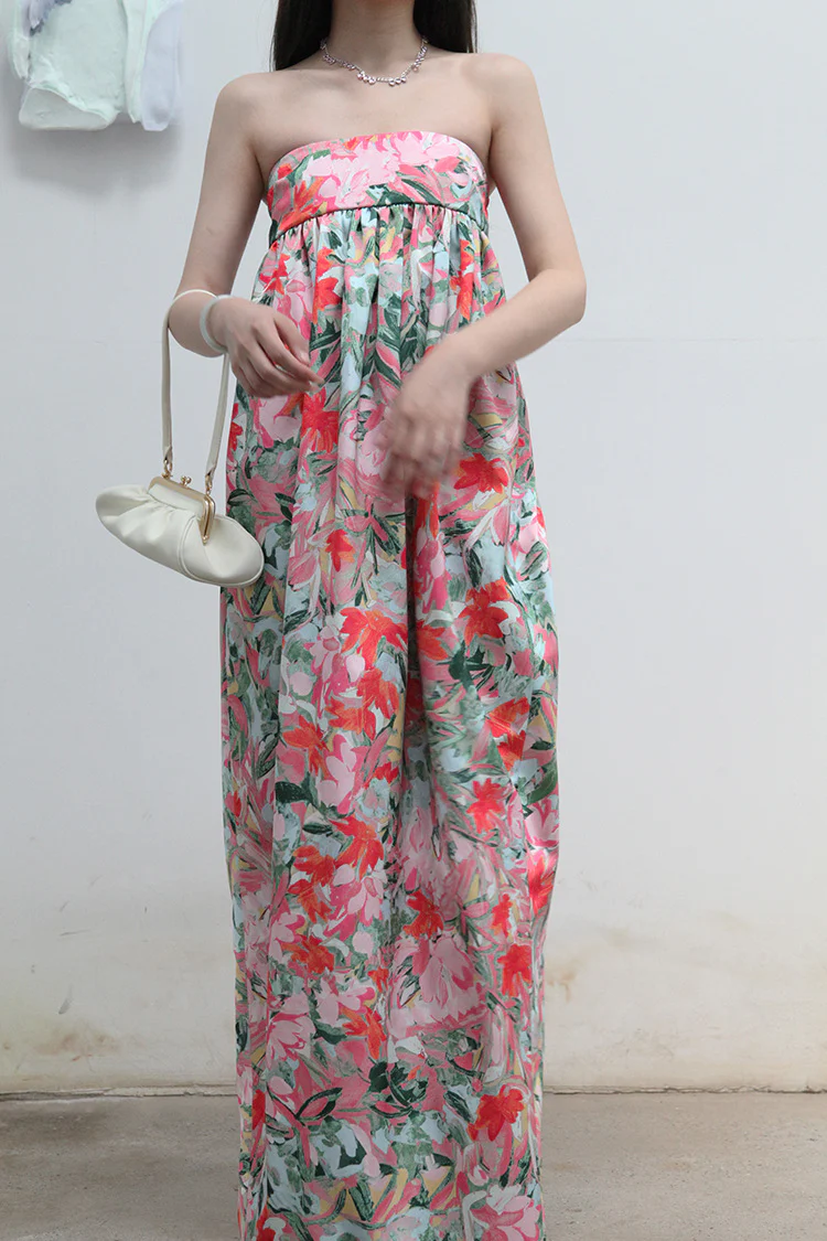 Thumbnail 13